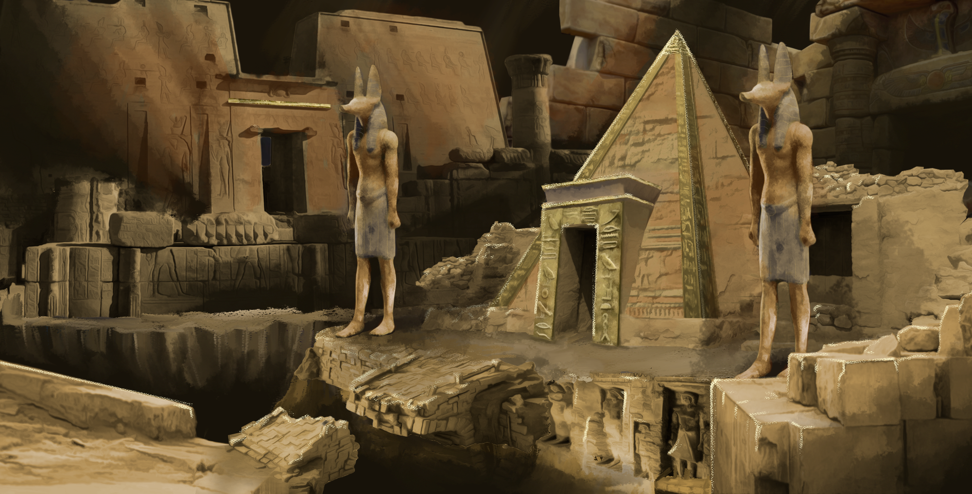 GAIA_egypt_Tomb_04.png
