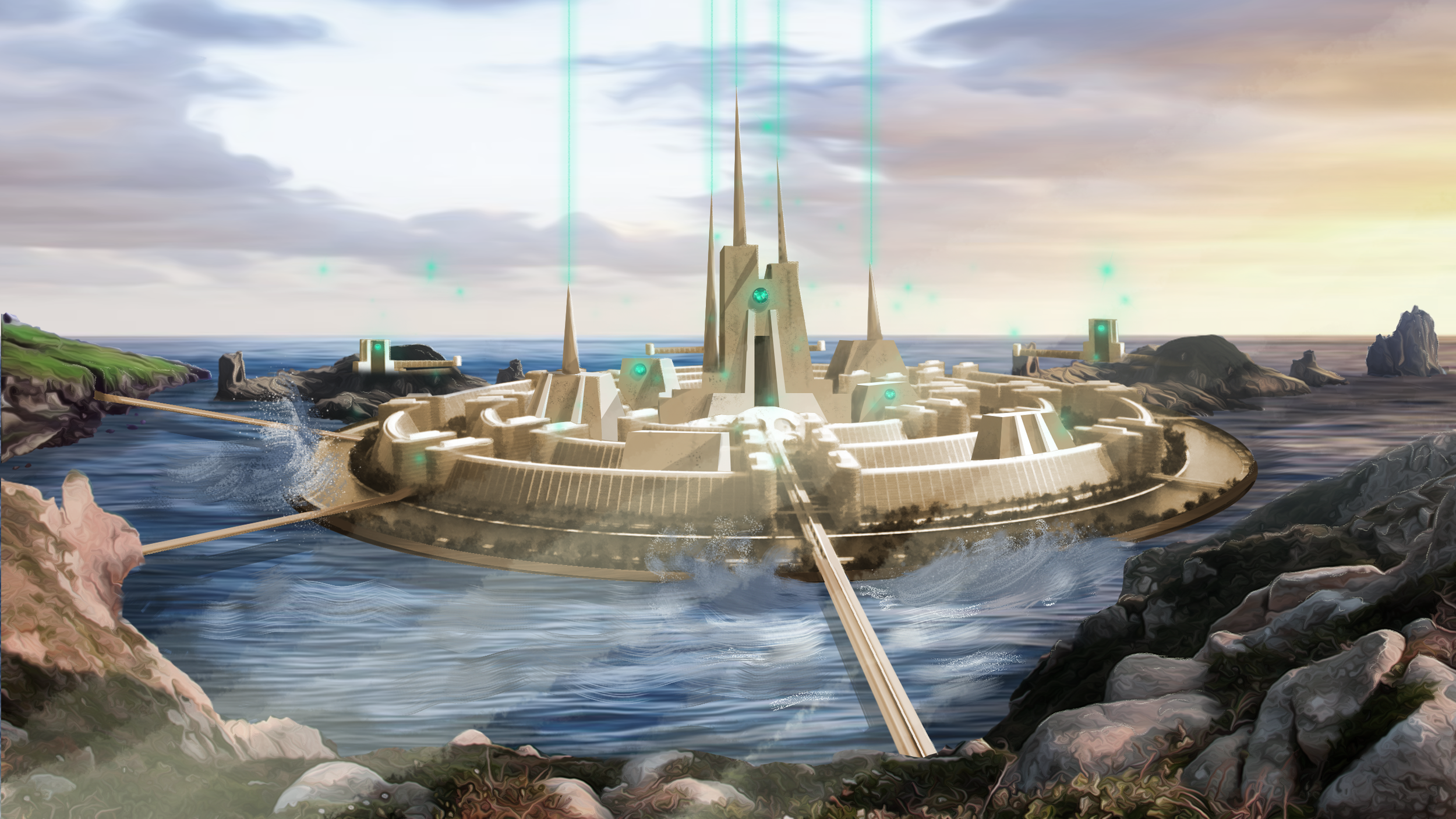 GAIA_Atlantis_01.png