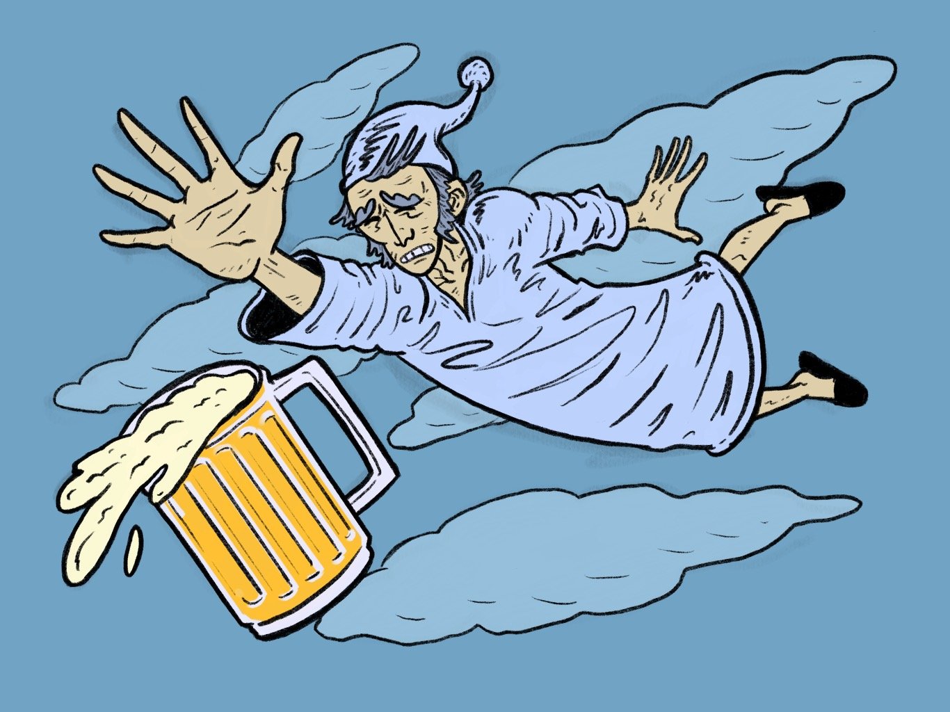 Untitled_Artwork 4.jpeg