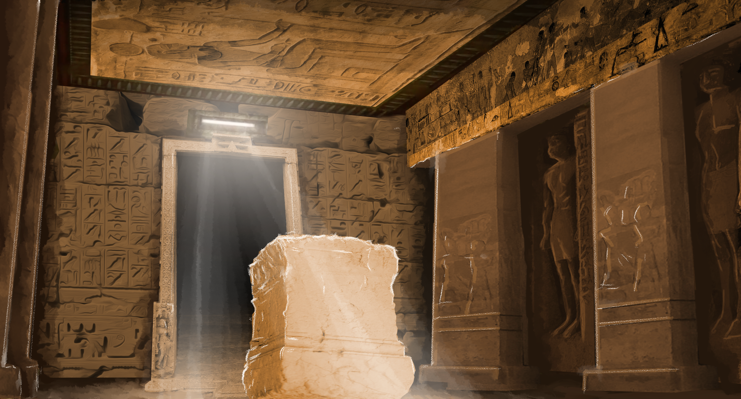 GAIA_egypt_Tomb_02.png