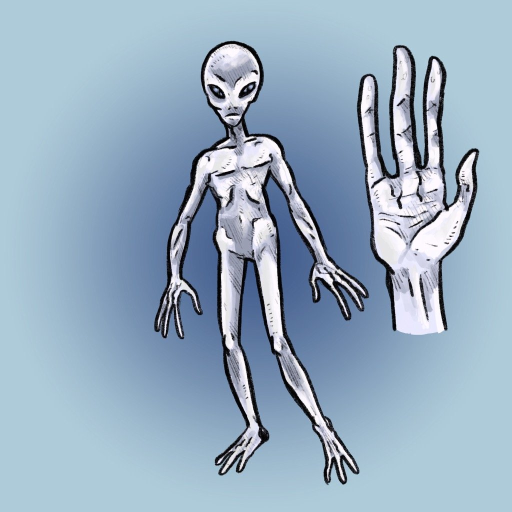 Untitled_Artwork 2 2.jpeg