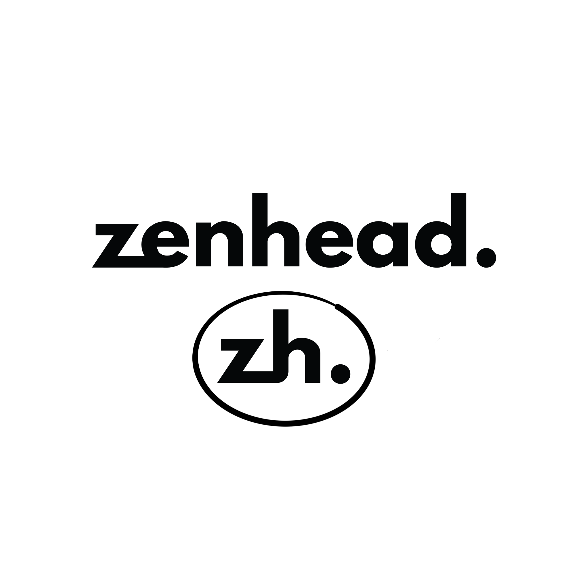 Untitled_Artwork 6.png