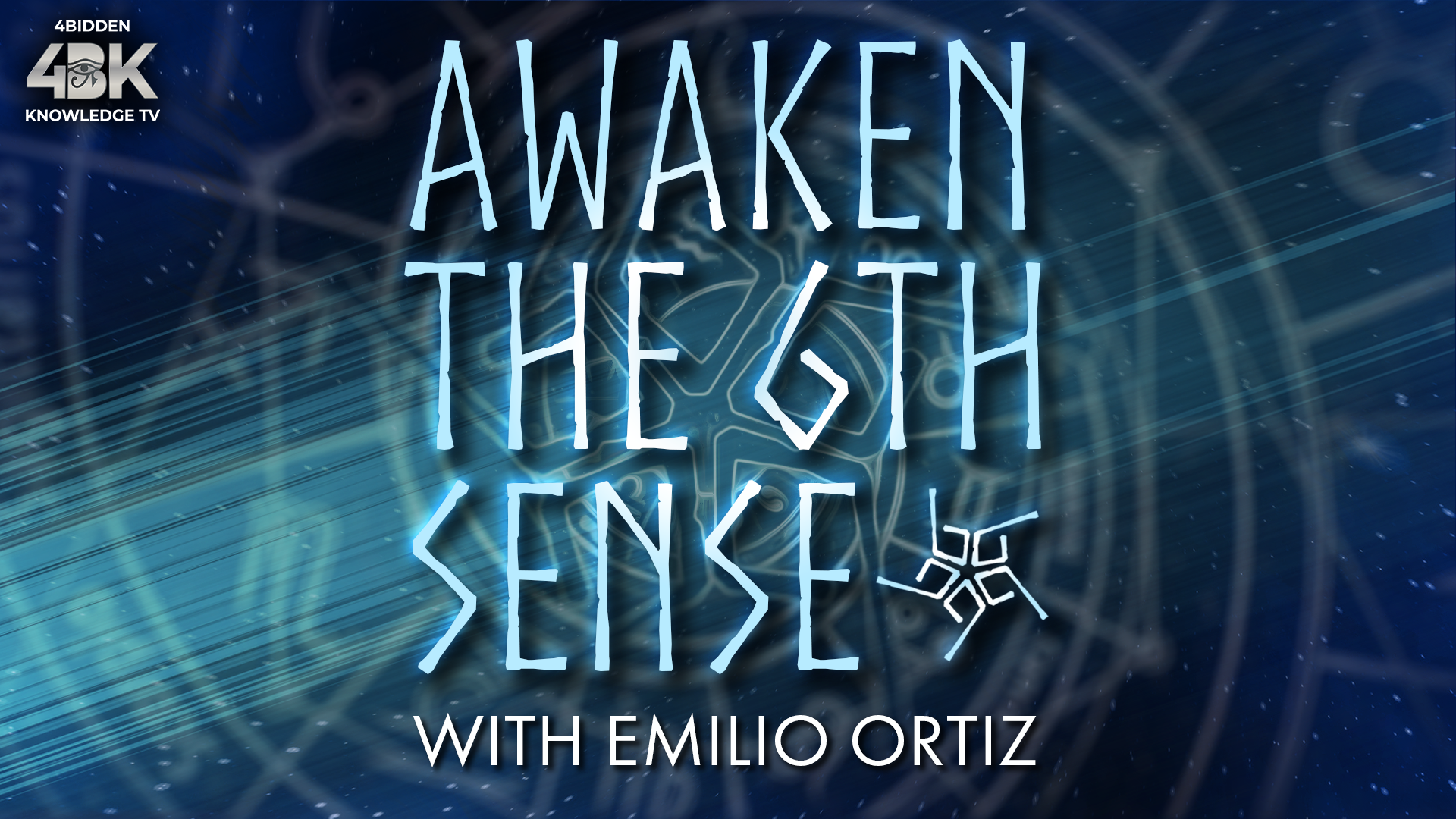 4BK_Thumbnails_Series_Awaken The 6th Sense.png