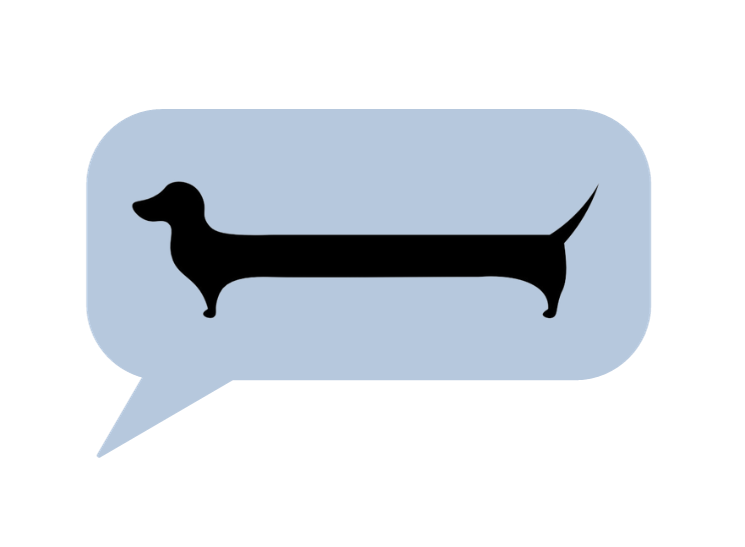 Little Guy Digital Marketing