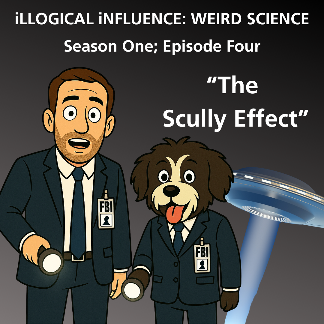 “The SCully Effect”.png