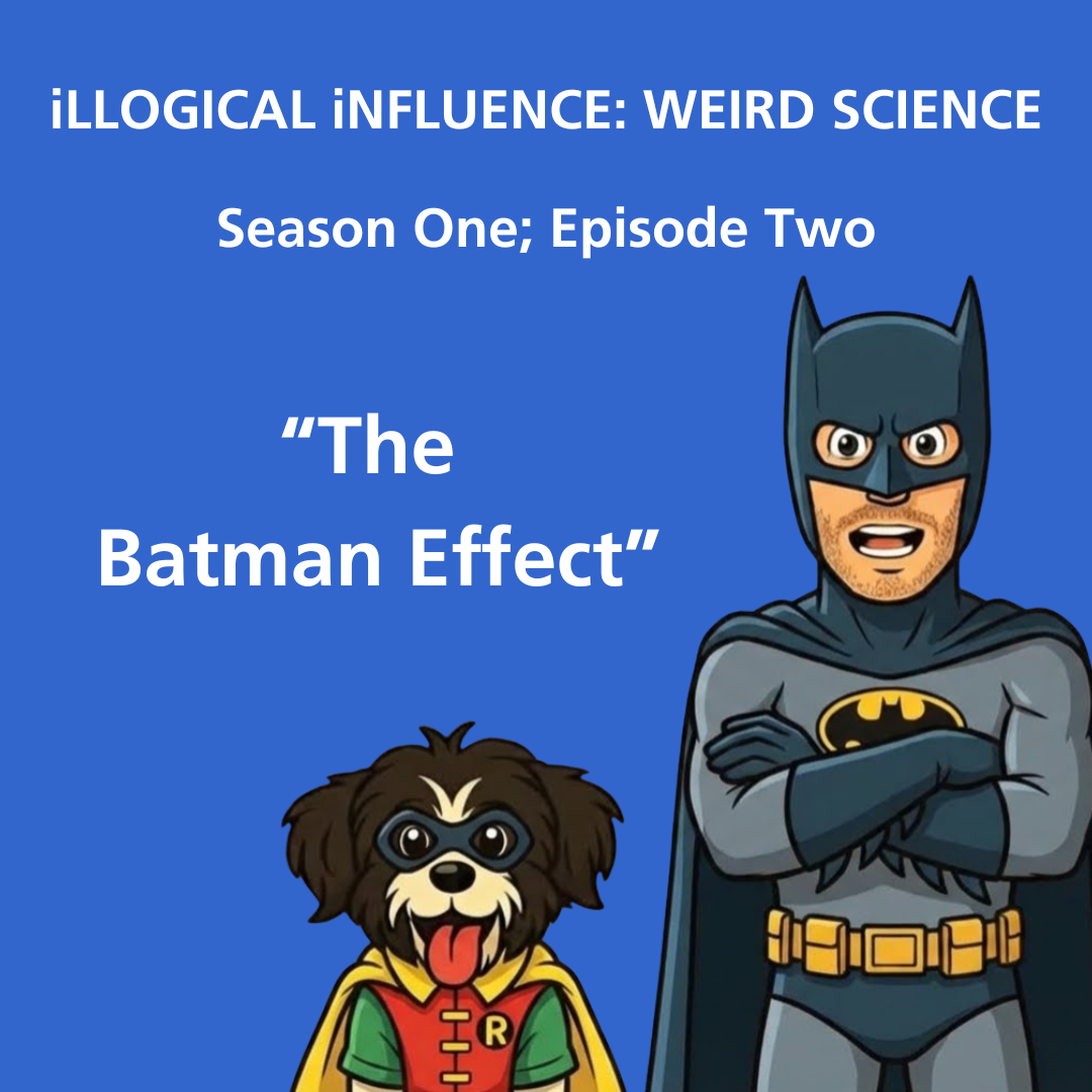 Concrete Words, Double The Sales (1).png