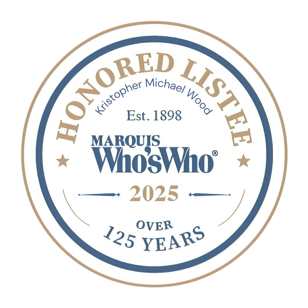 Untitled design - 2025-11-11T201711.792.png