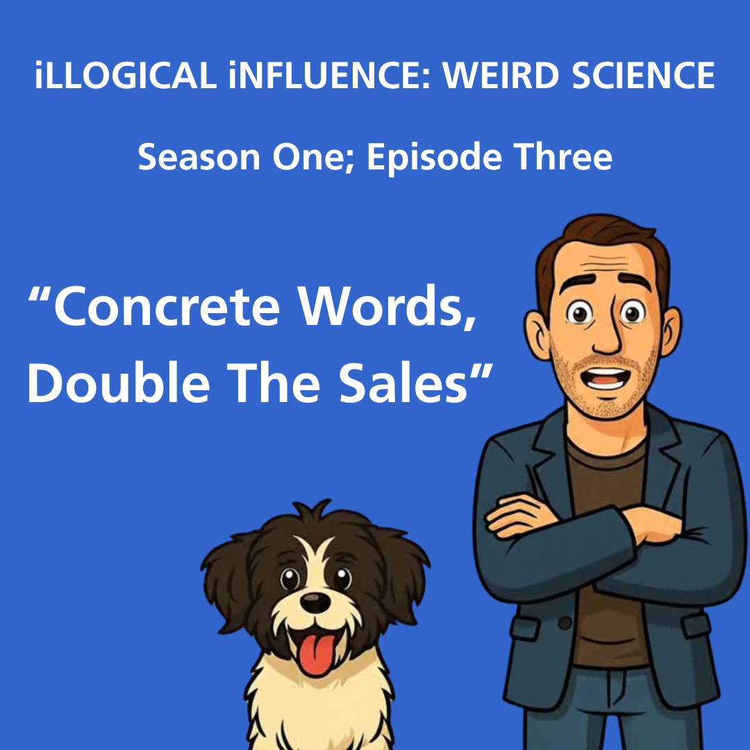 Concrete Words, Double The Sales.png