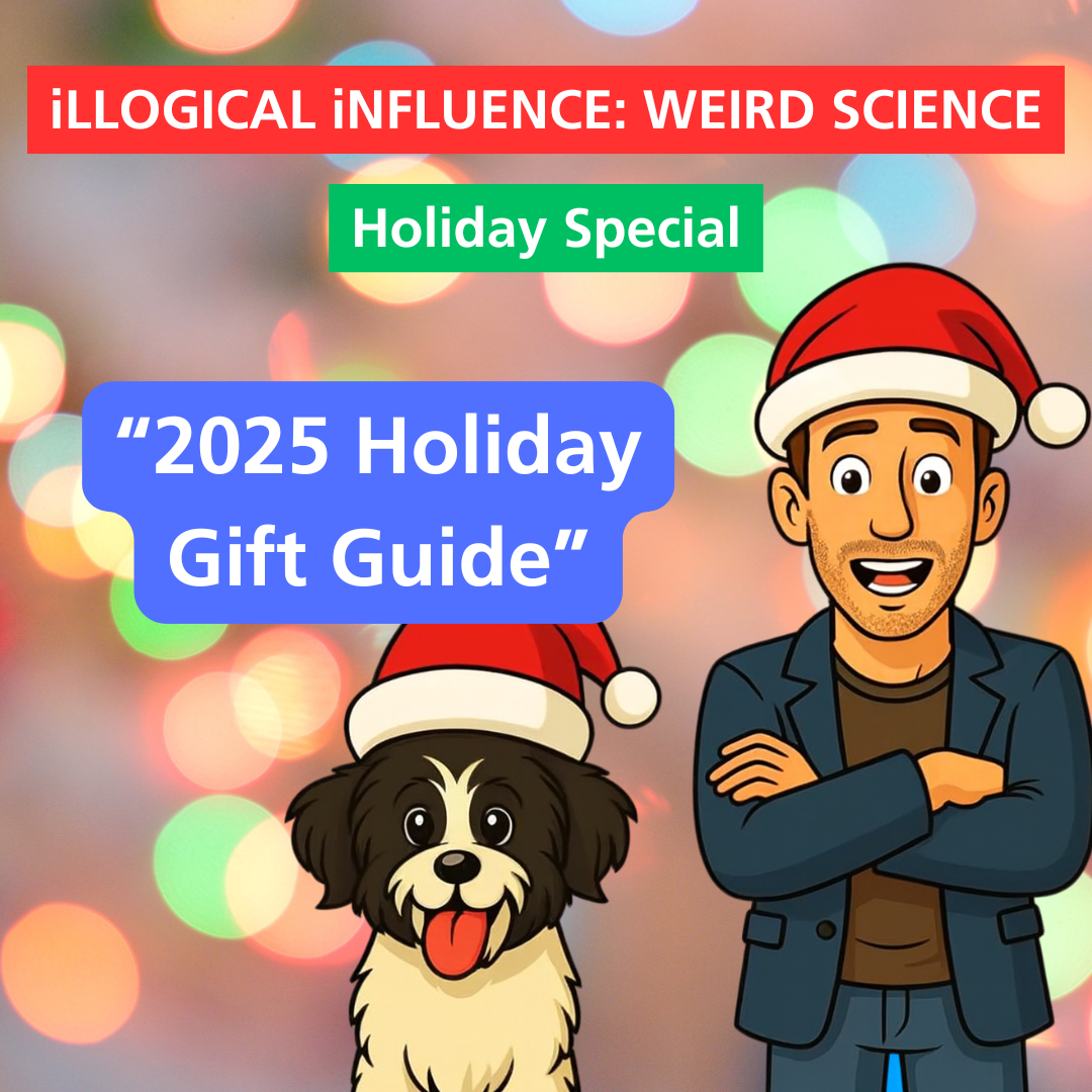 Copy of Concrete Words, Double The Sales.png