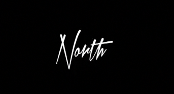 NorthStudio