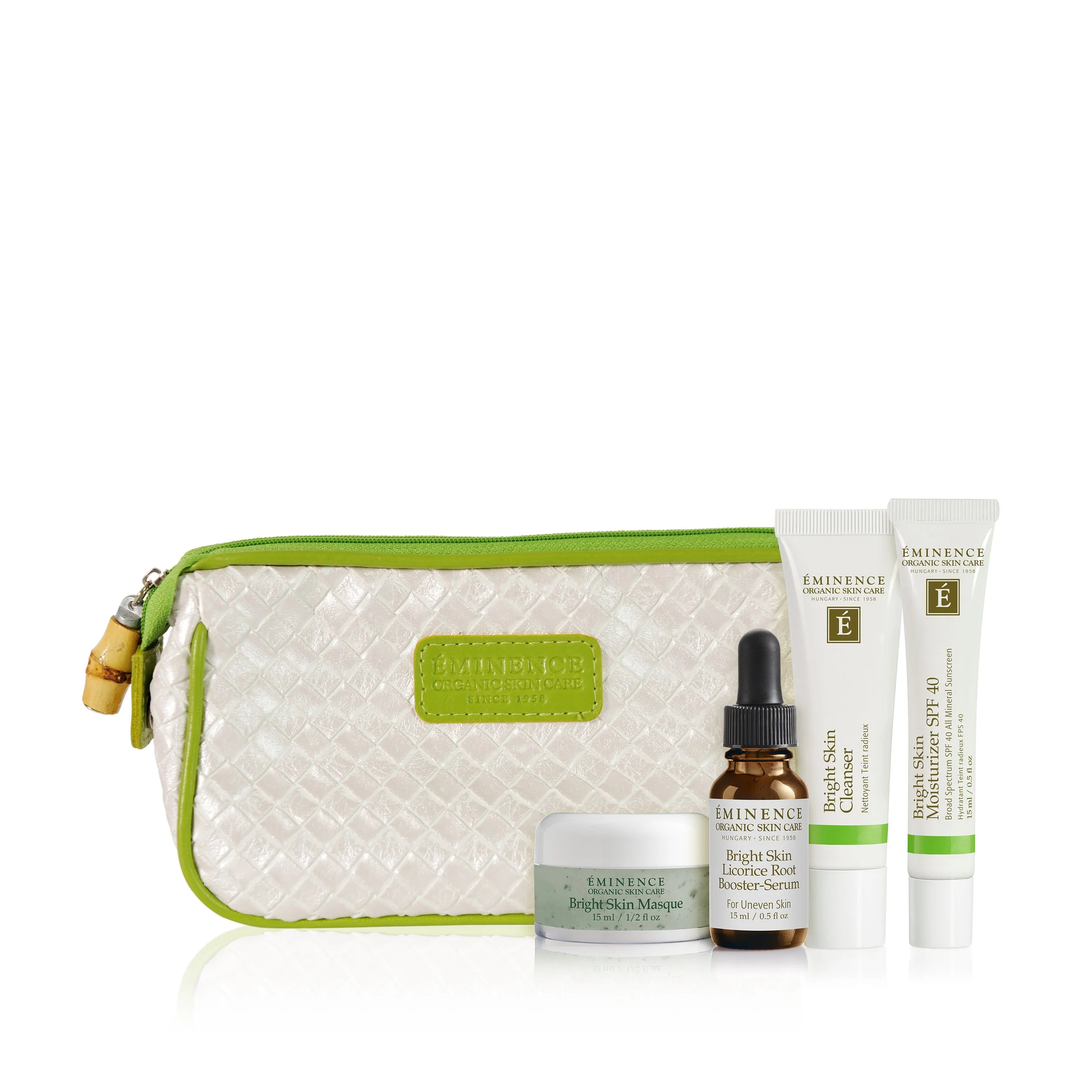 Eminence-Organics-Bright-Skin-Starter-Set-bag-with-products-V1-SQ.jpg