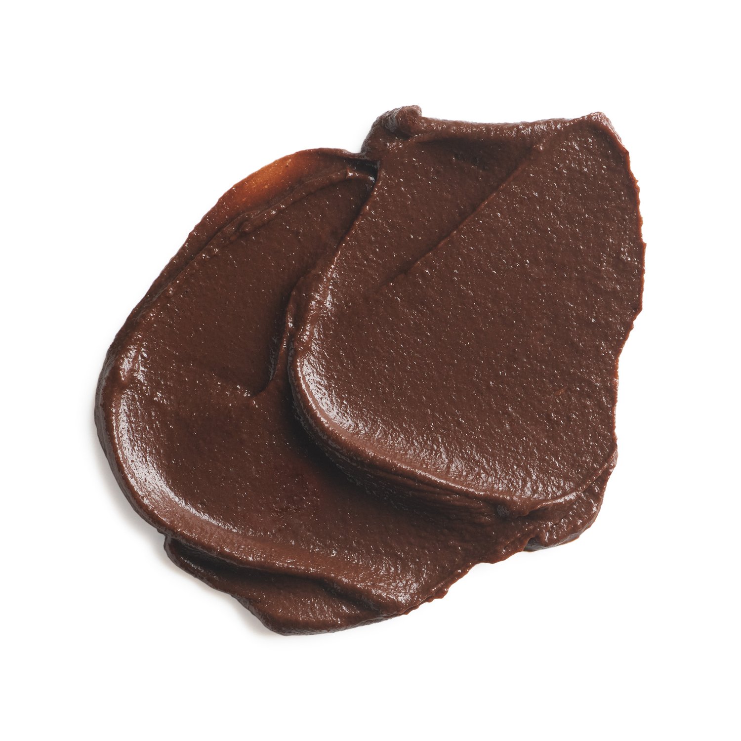 EM89-289-chocolate-mousse-hydration-masque-pdp-swatch-1500x1500.jpg