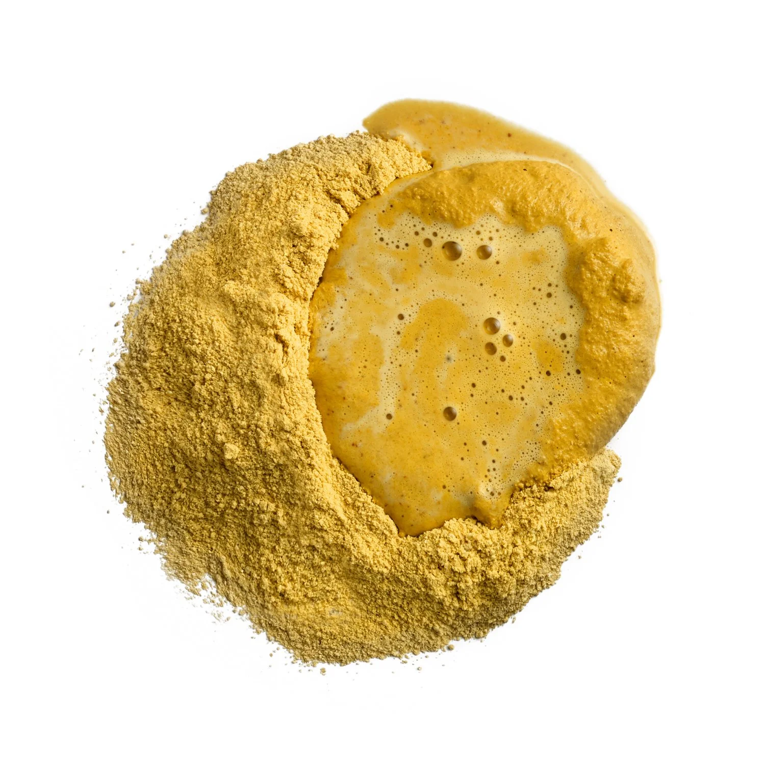 EM134-2134-turmeric-energizing-treatment-pdp-swatch-2-1500x1500.jpg