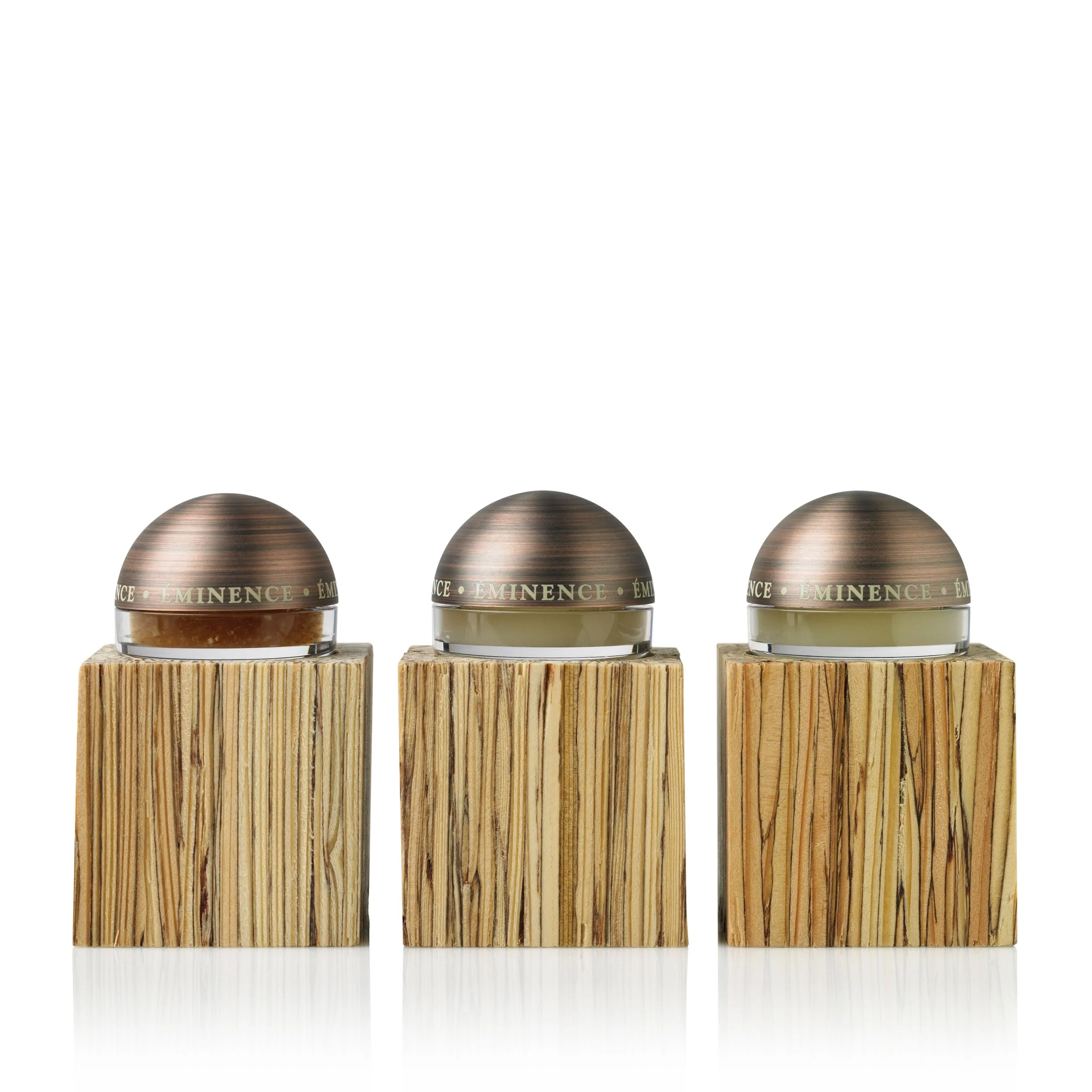 Éminence-Organics-Lip-Trio-SQ.jpg