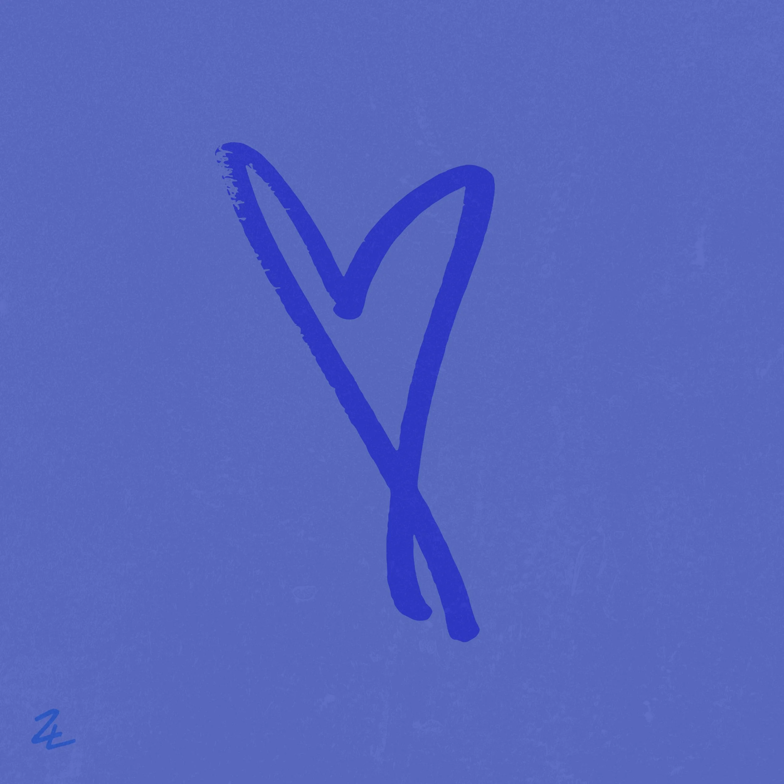 Zak Leever - Heart Energy