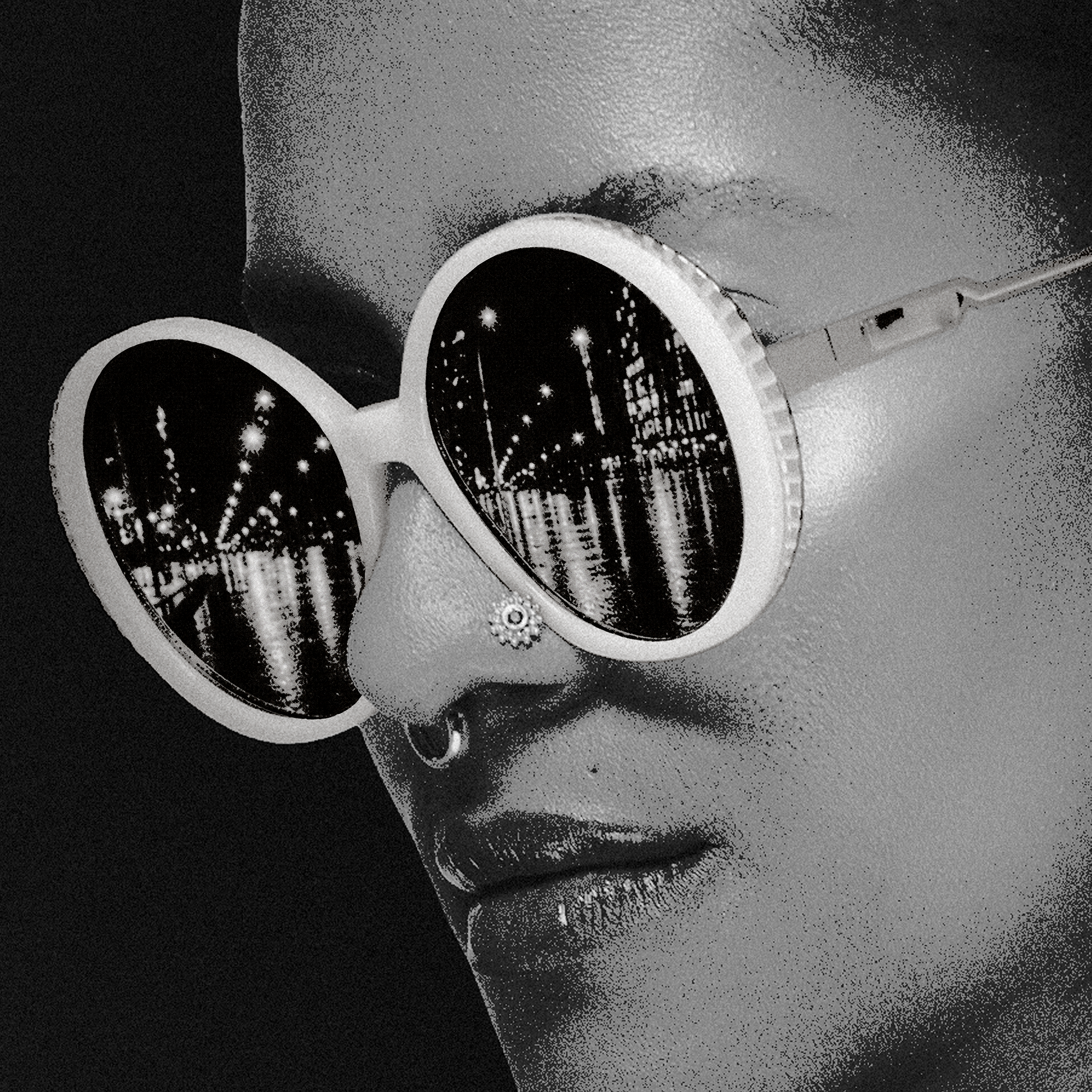 Coco &amp; Breezy, Gavin Turek - Tonight 