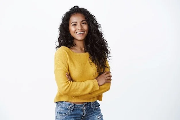 happy-attractive-african-american-woman-hold-arms-crossed-laughing-confident-gazing-camera-with-delightful-cheerful-grin-wear-yellow-sweater-white-wall-wellbeing-concept_176420-35064.jpg