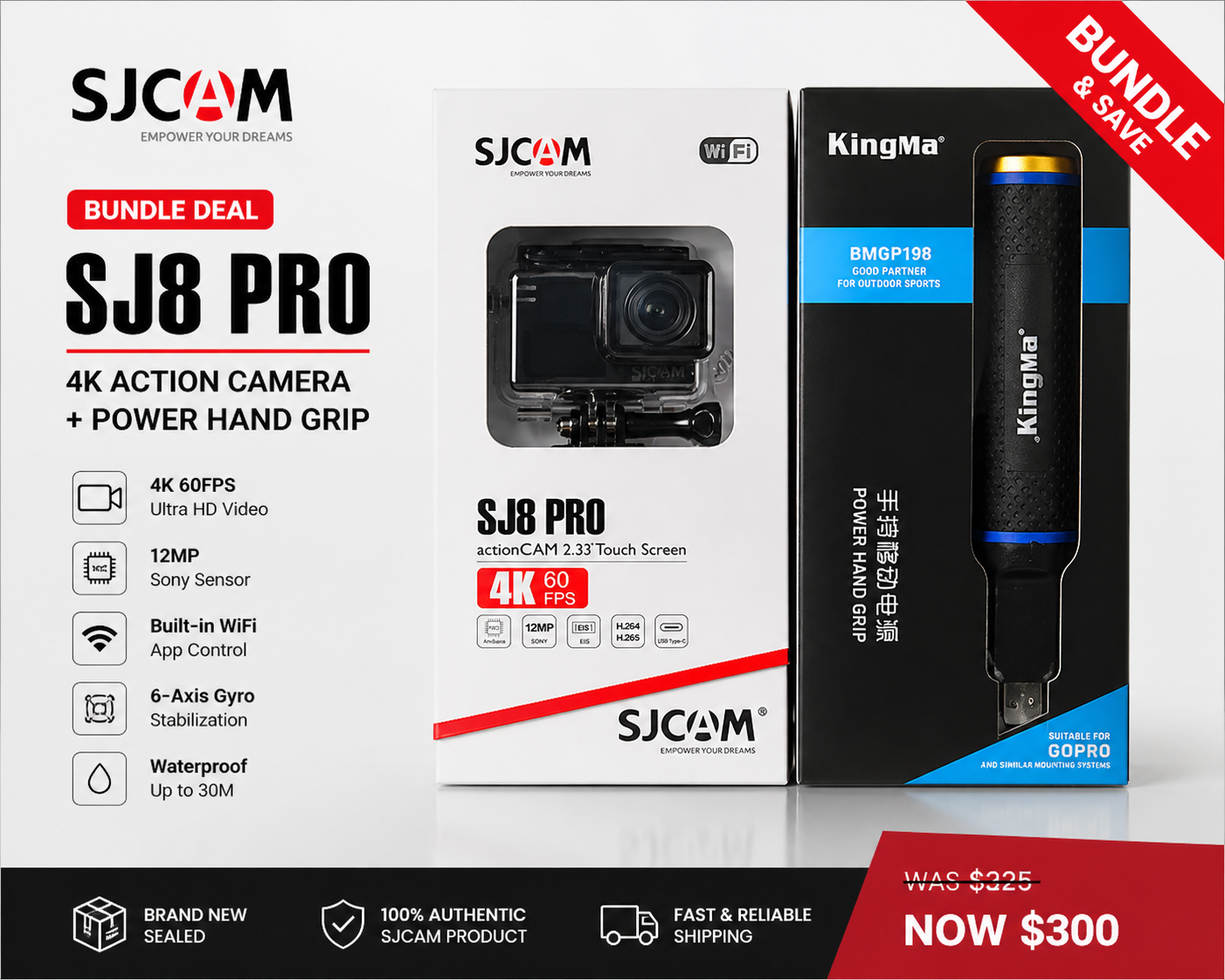 SJ8 pro.png