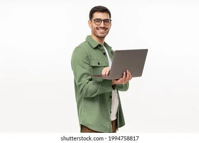portrait-young-modern-businessman-standing-260nw-1994758817.jpg