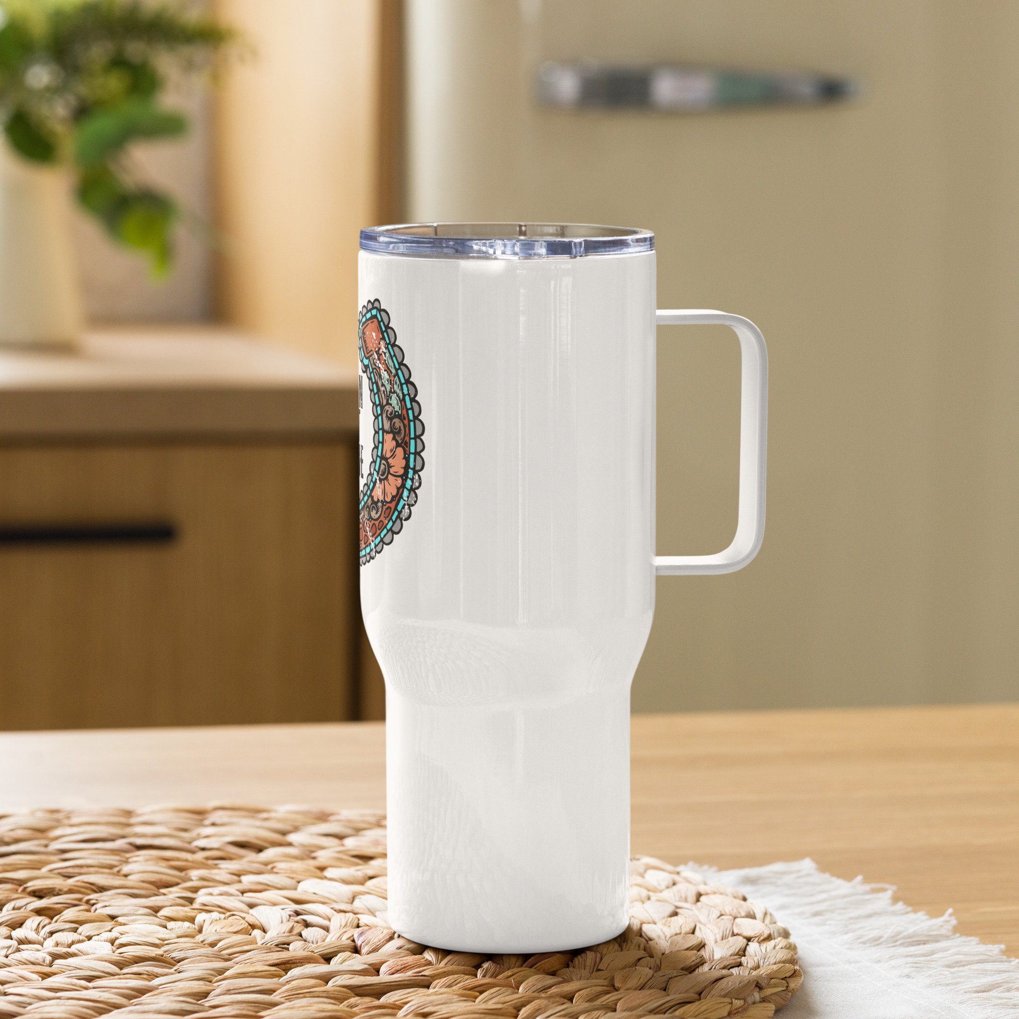 travel-mug-with-a-handle-white-25-oz-left-6526c9bbe4b4d.jpg