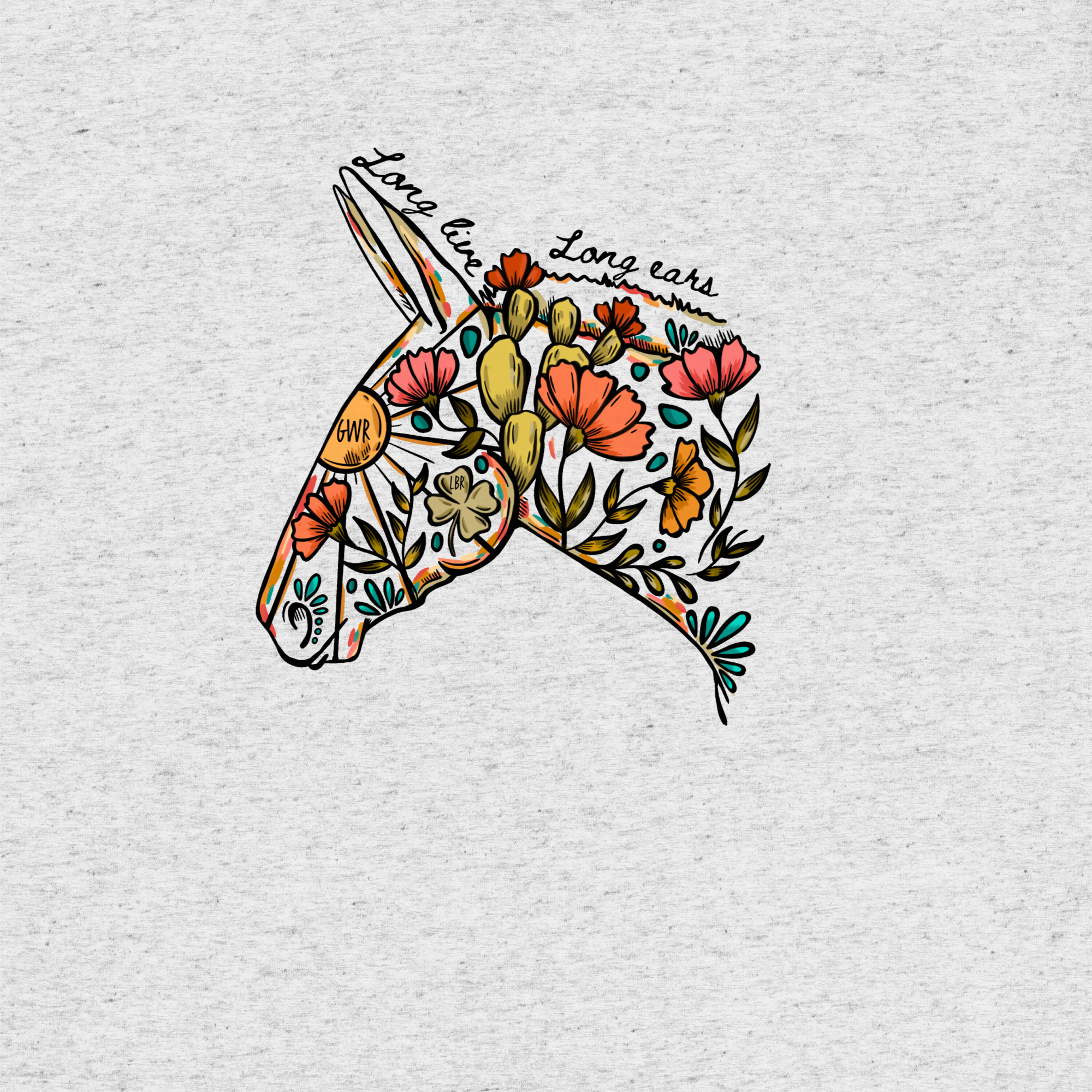 unisex-tri-blend-t-shirt-white-fleck-triblend-front-68cda32f6470a.png