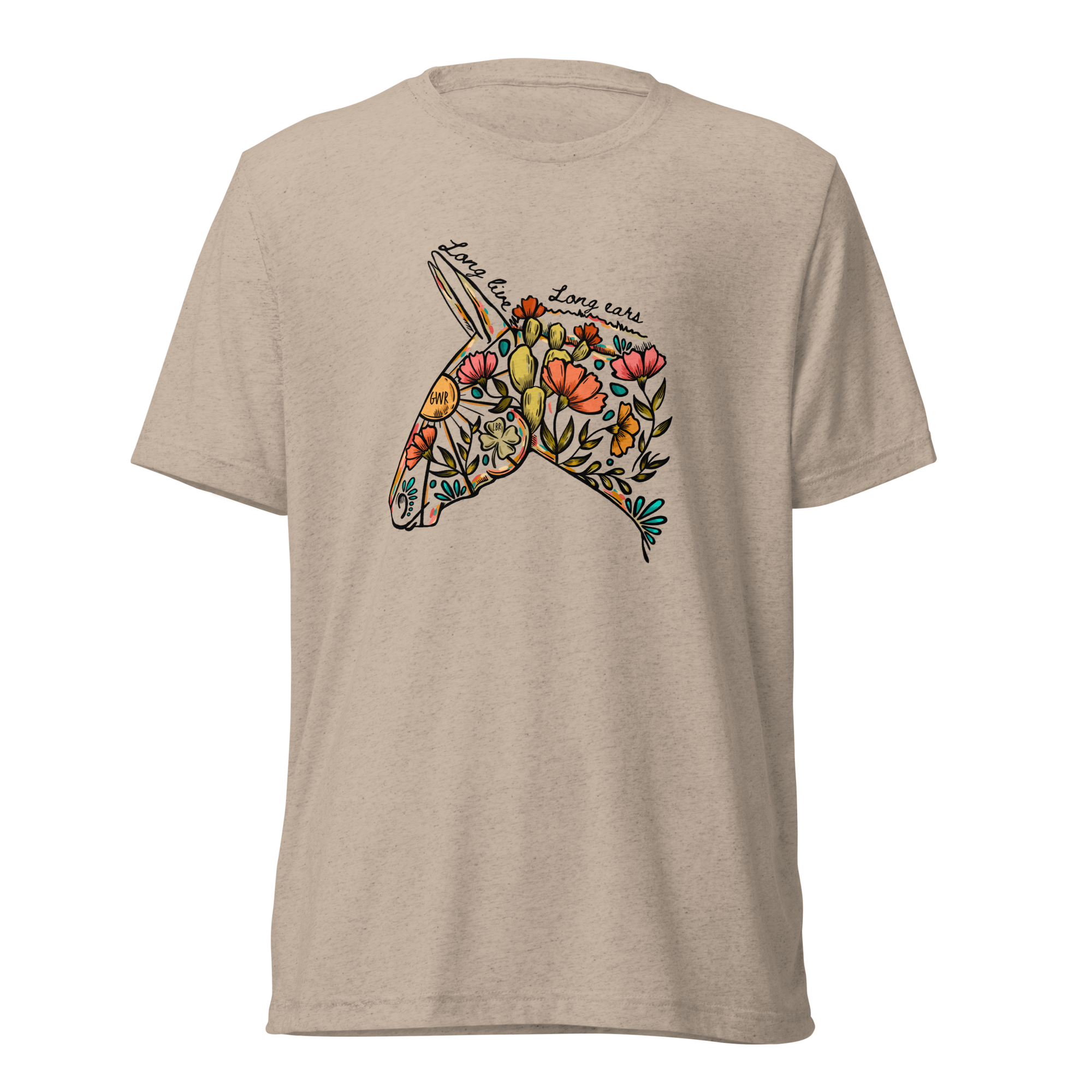 unisex-tri-blend-t-shirt-tan-triblend-front-68cda32f63cda.png