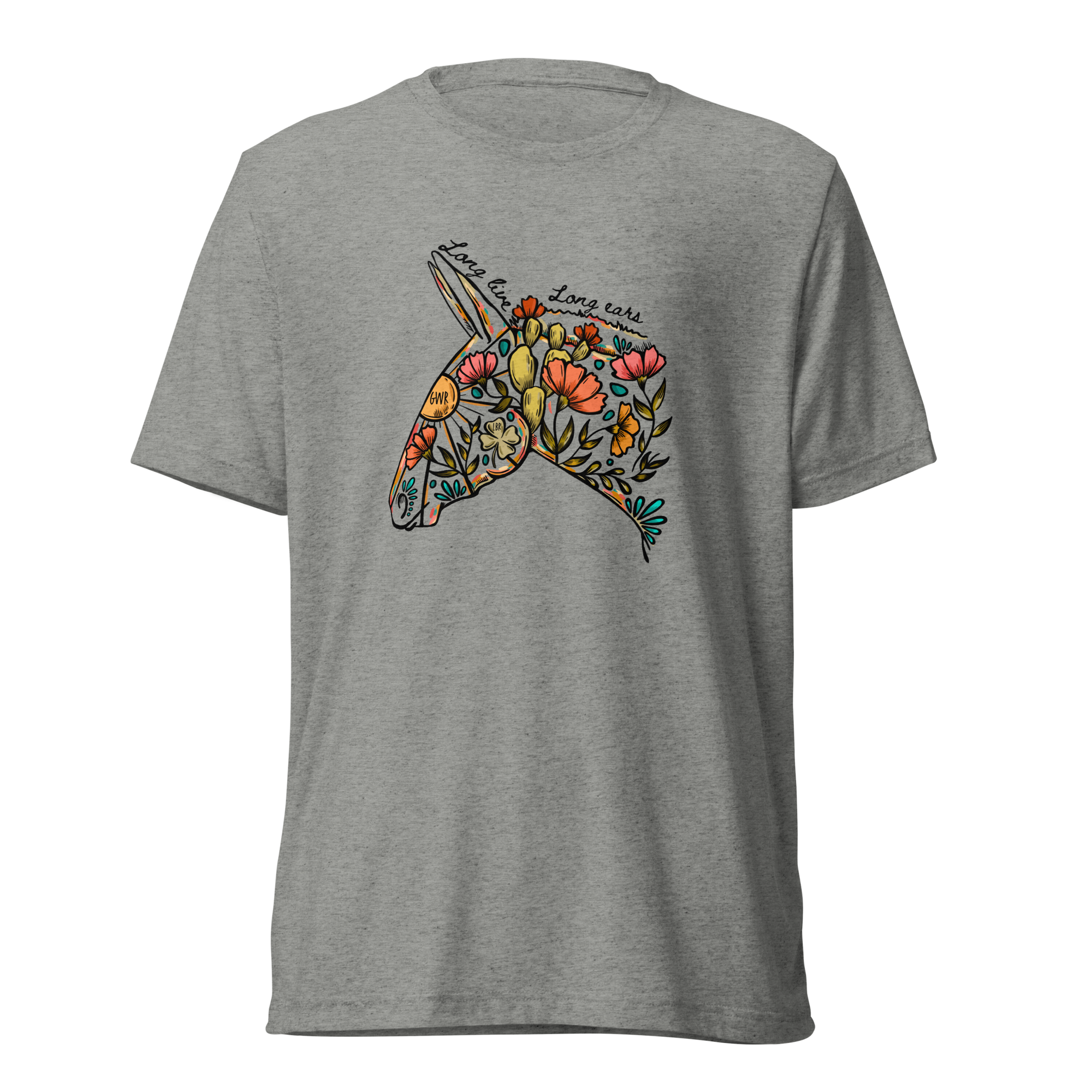 unisex-tri-blend-t-shirt-athletic-grey-triblend-front-68cda32f63bd1.png