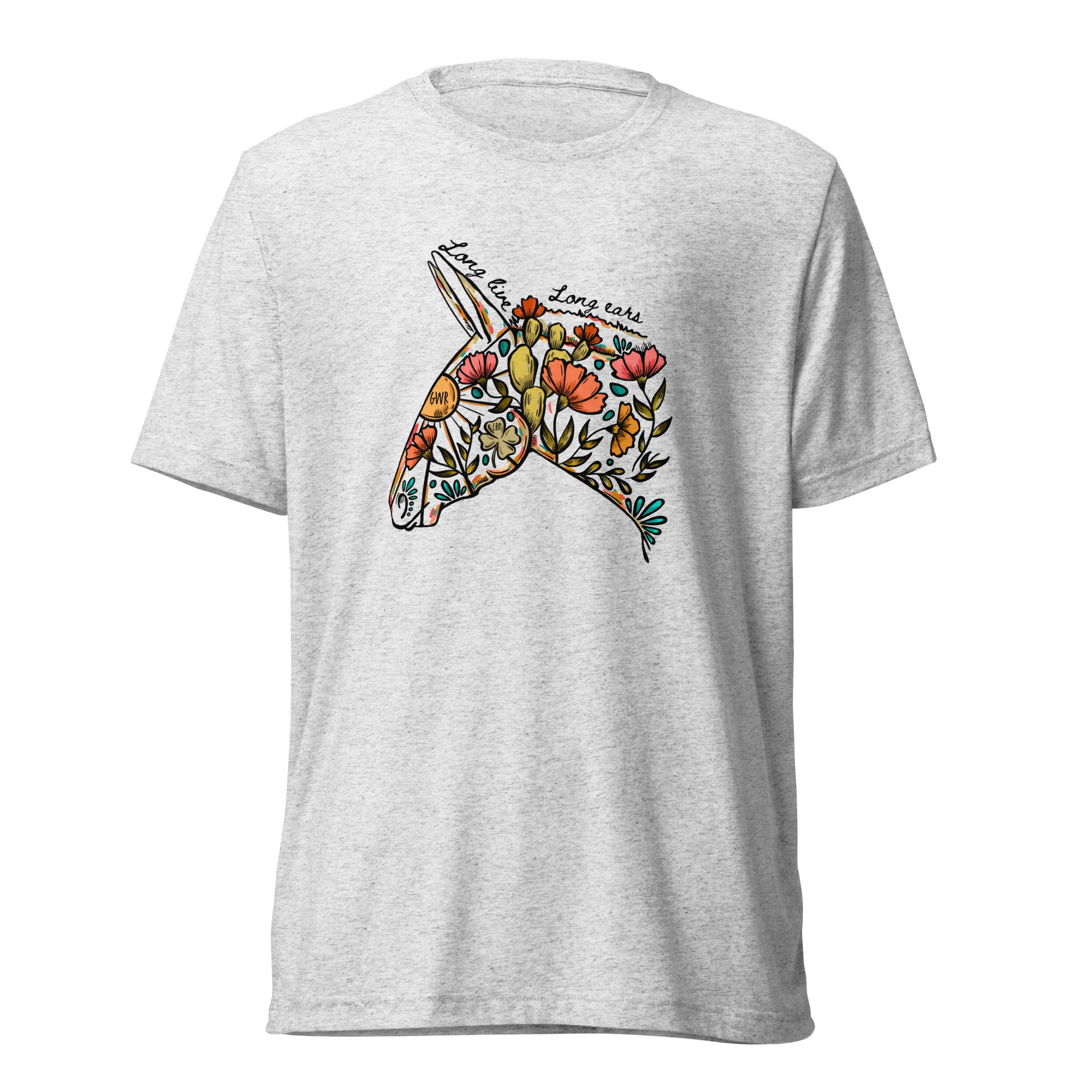 unisex-tri-blend-t-shirt-white-fleck-triblend-front-68cda32f63dc0.png