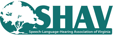 Speech-Language-Hearing Association of Virginia