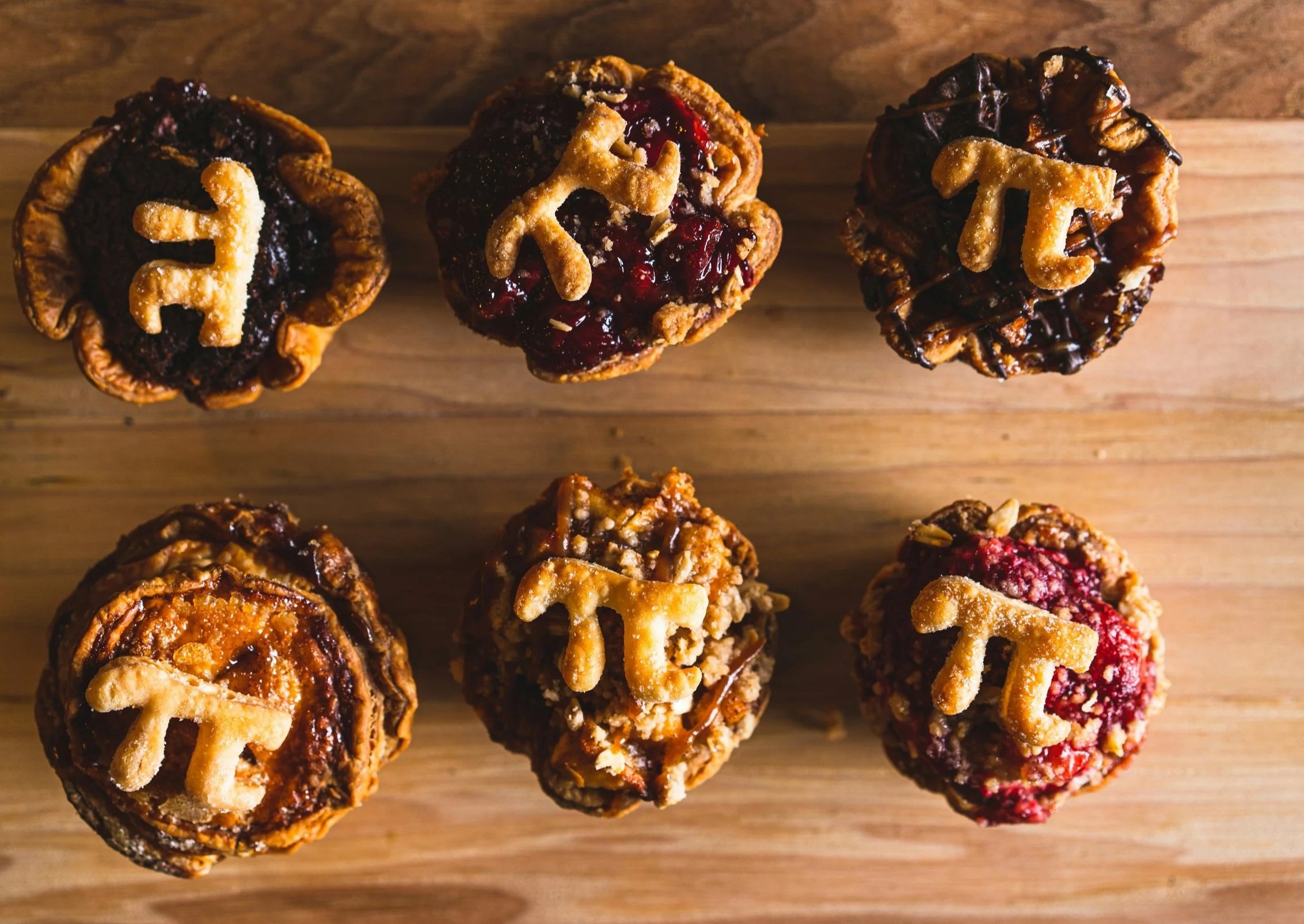 3.14 Ways to Celebrate Pi Day in the Classroom