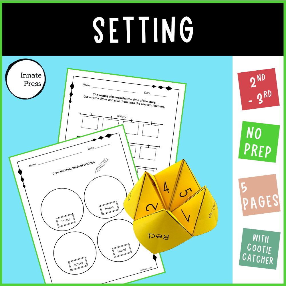 Unlock Your Reading Potential The Ultimate Comprehension Guide - o8bn4ns