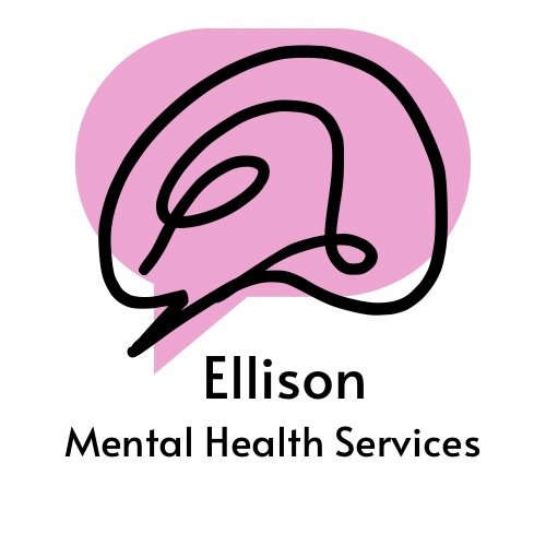 Ellison Mental Health Services