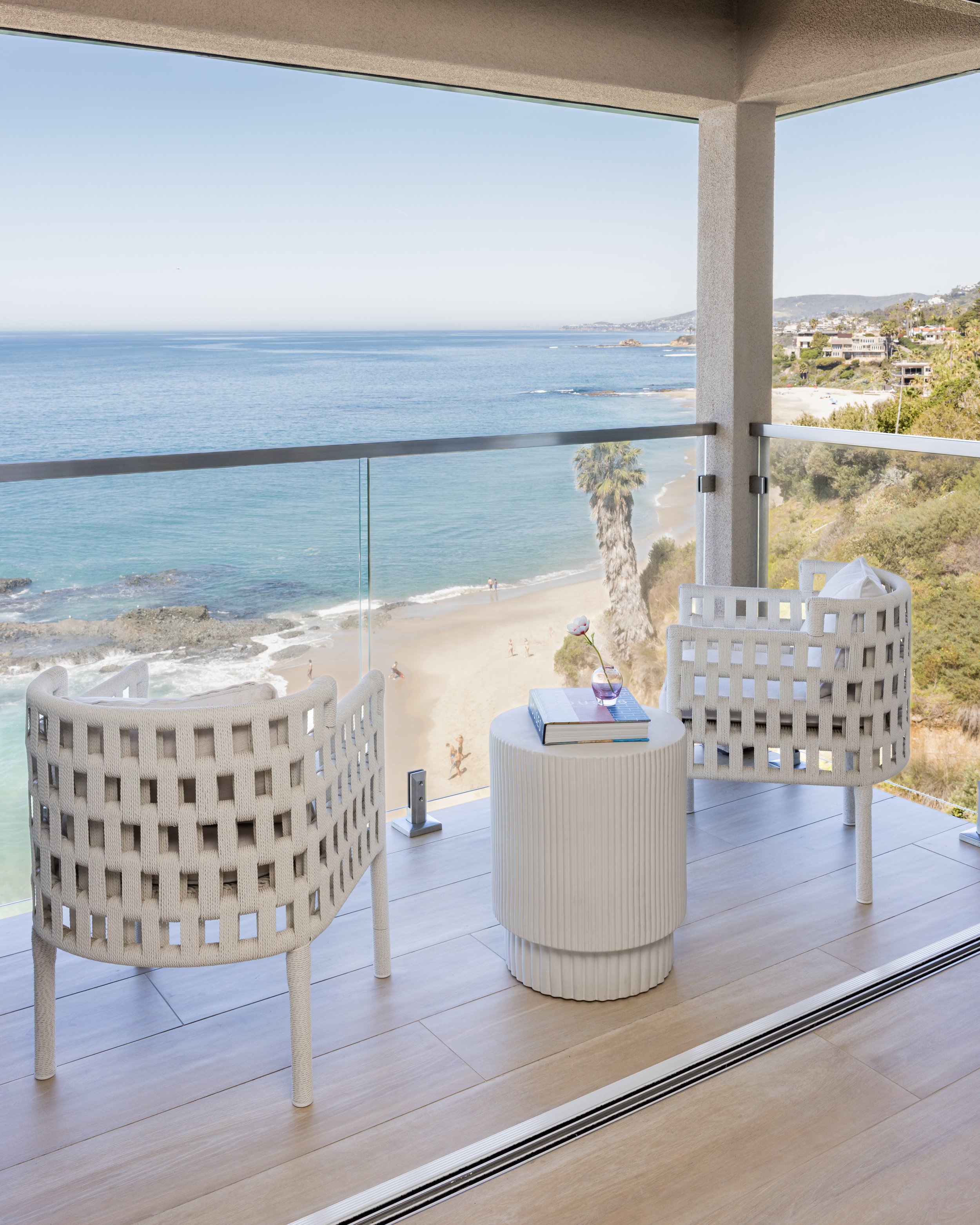 laguna beach condo