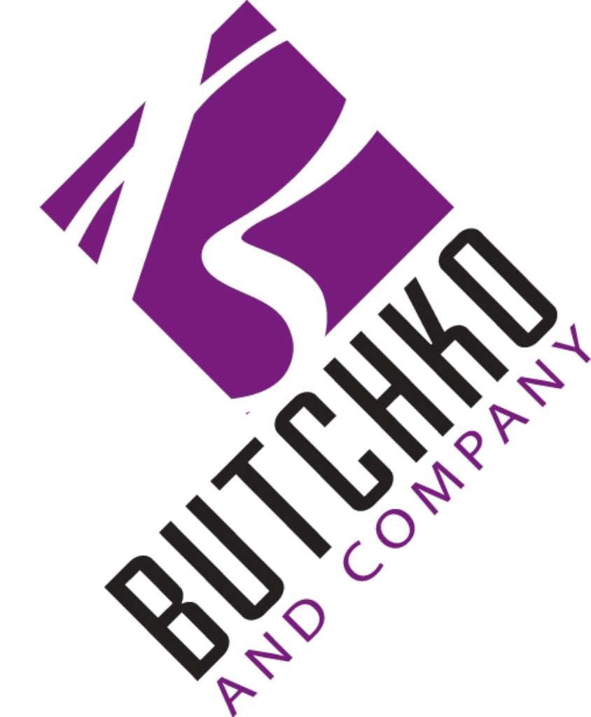 Butchko and Company