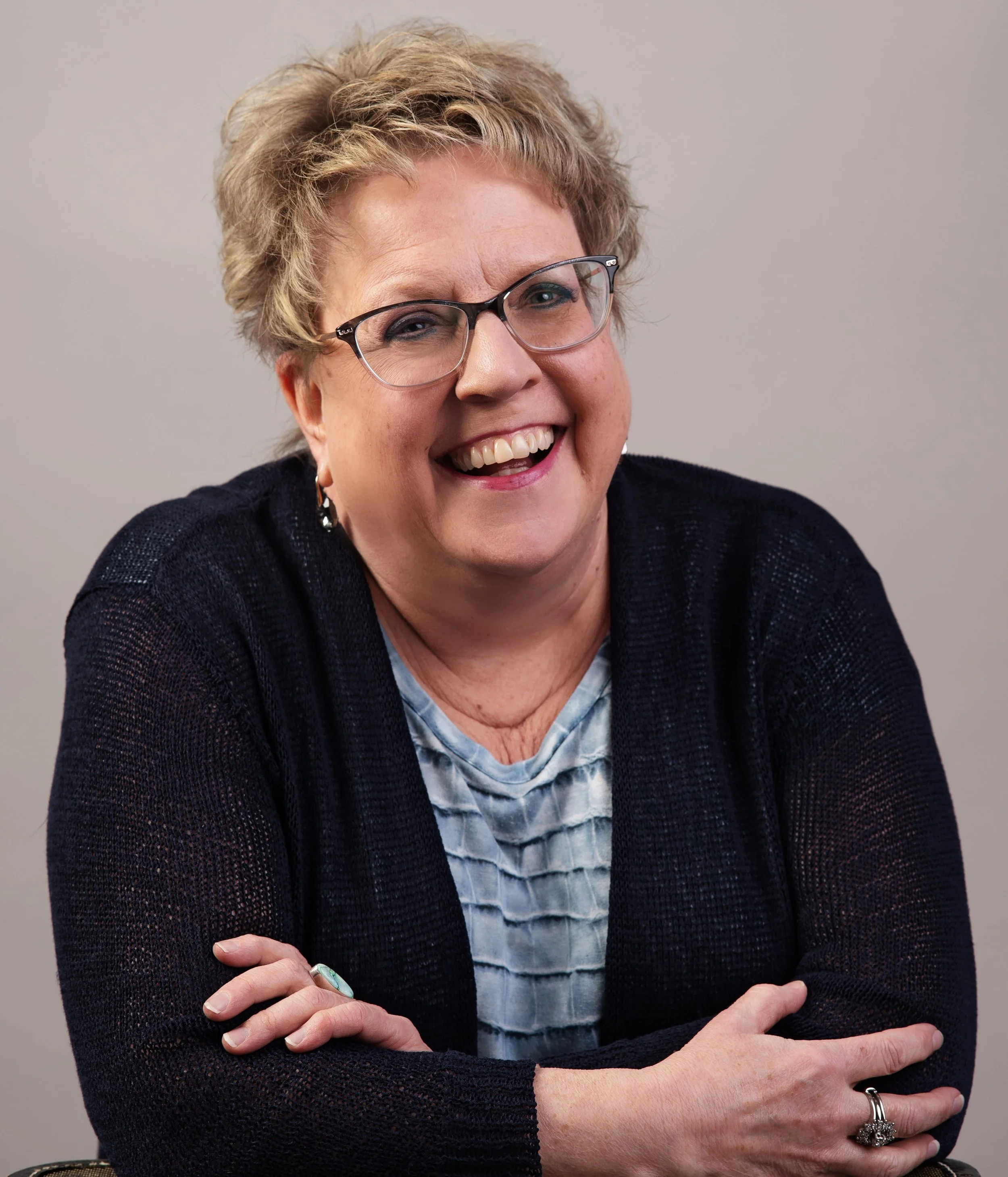 Alice Butchko About | Butchko and Company