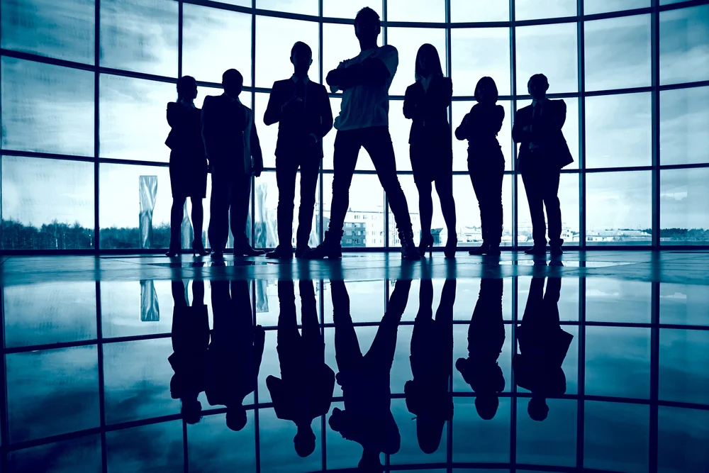 Our Team | Explore Our Experts Today — Structural Engineering Solutions