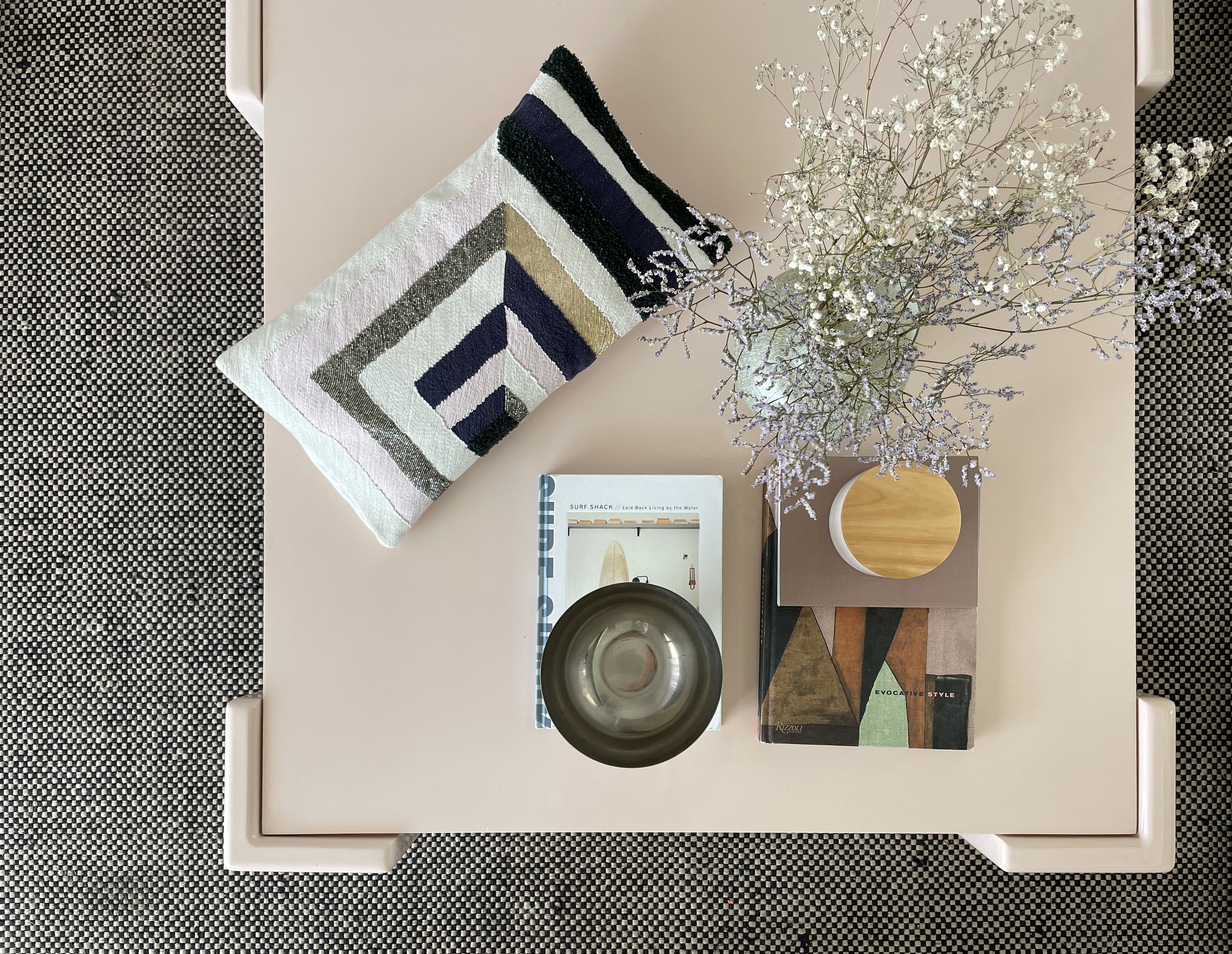 detail table basse mod.jpg