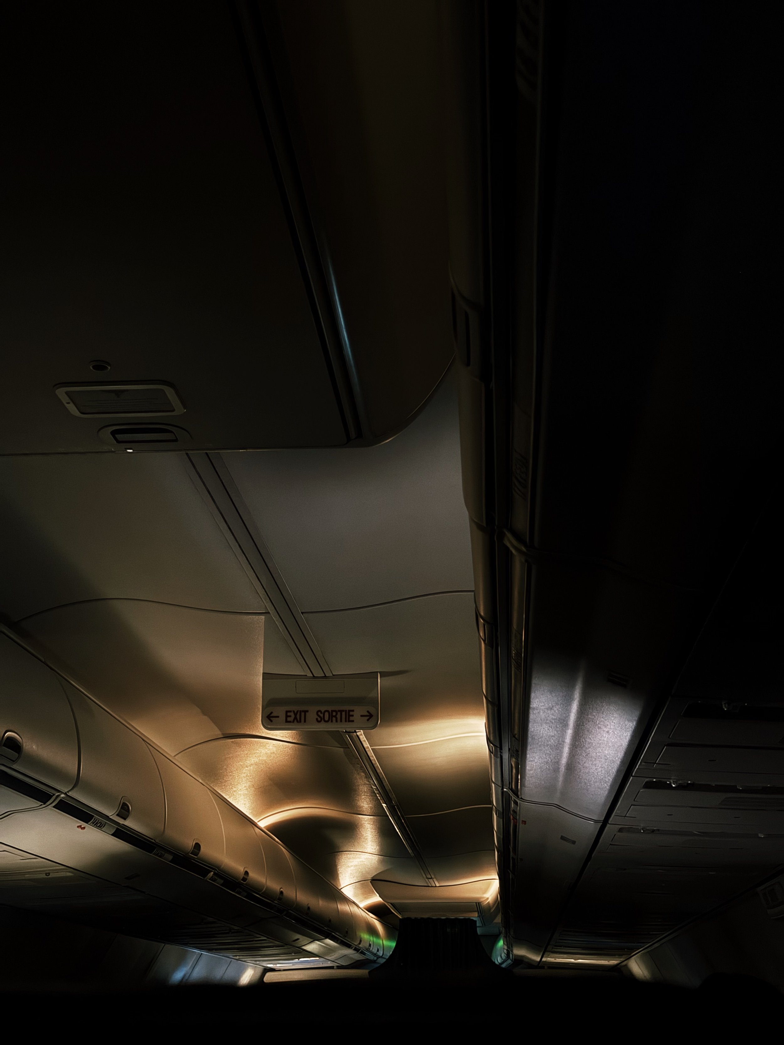 6B85FC4A-088C-41E4-AE71-D095548A56D6.JPG