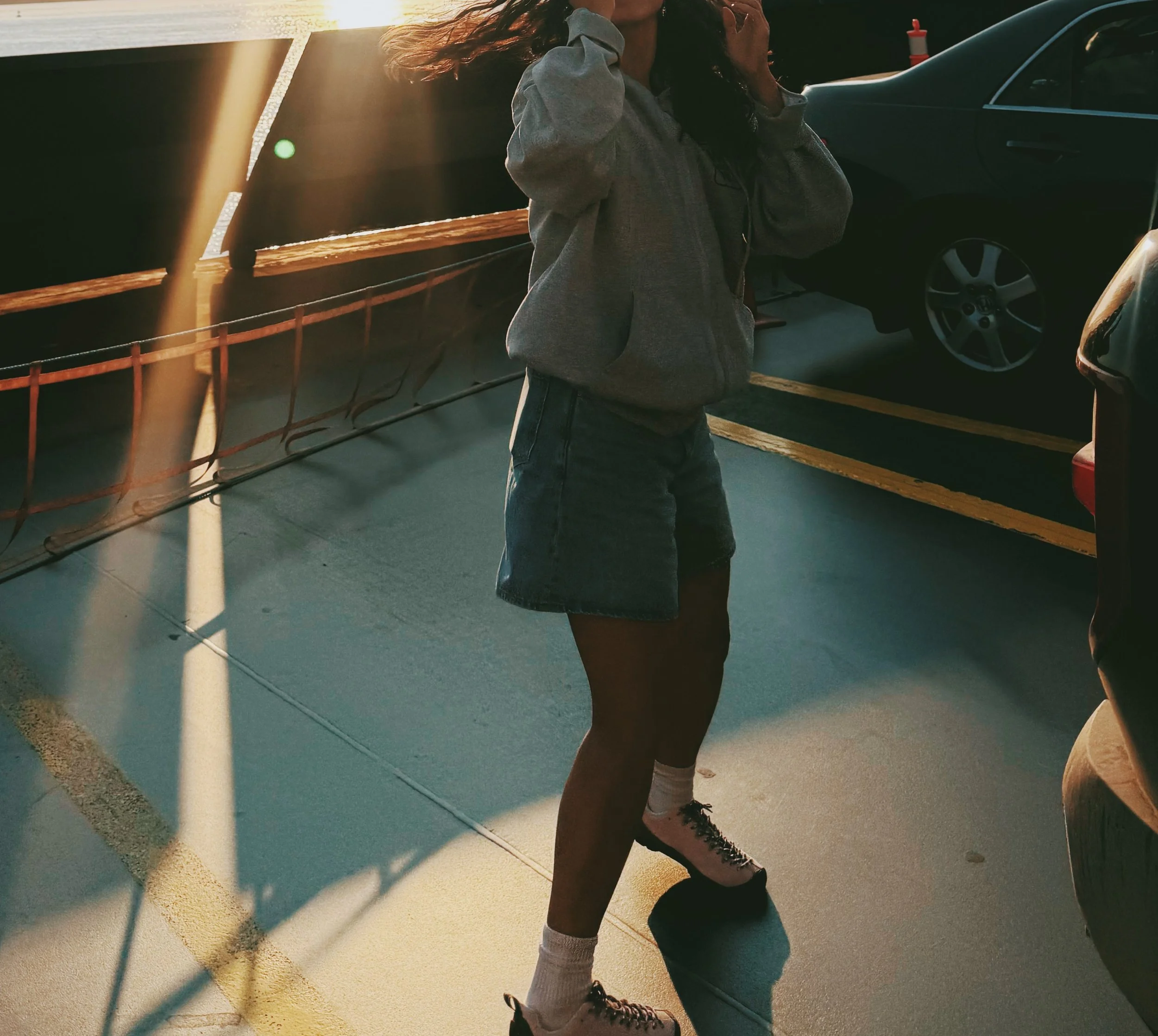 791F8E6E-903E-4445-B147-61218E2004A0.jpeg
