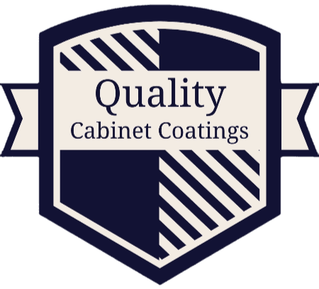 Quality Cabinet Coatings