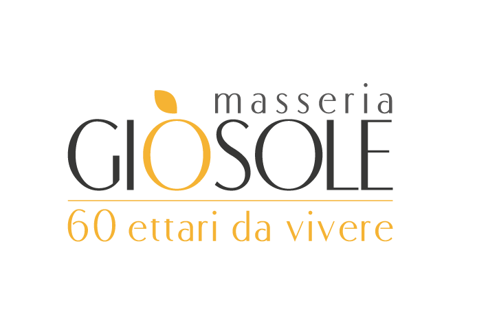 Masseria Giòsole