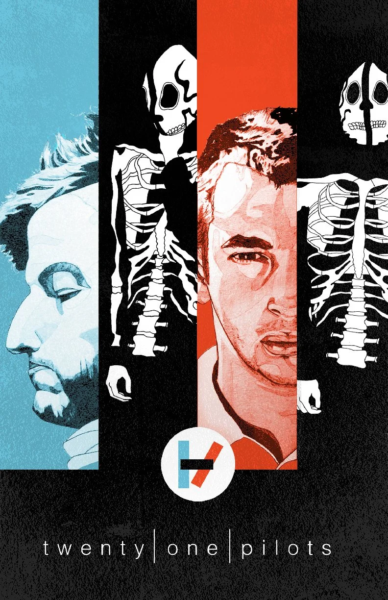 Twenty-One-Pilots Poster2.jpg
