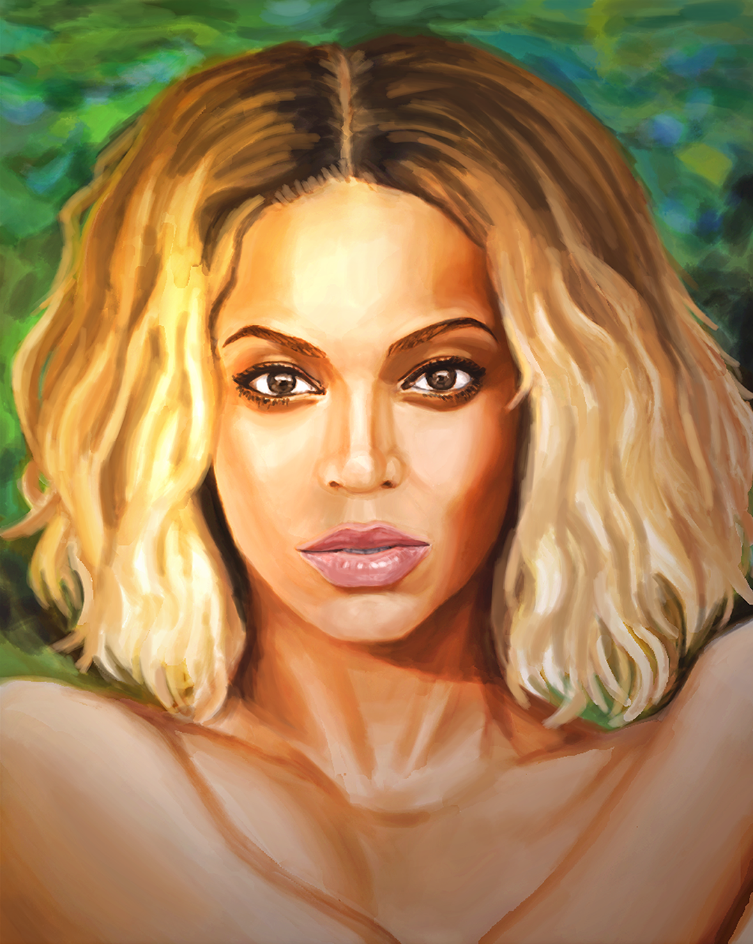 Hawks_Beyonce_Web-v1-Small.png