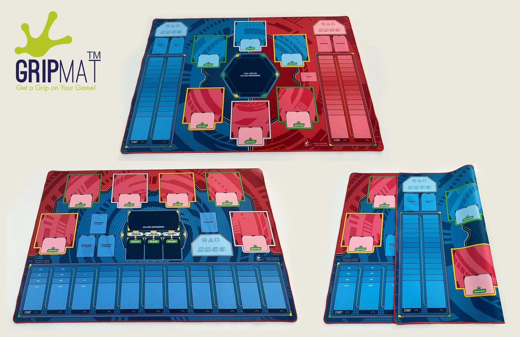 Civil_War-Playmat.jpg