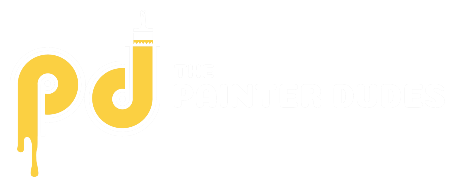 The Painter Dudes