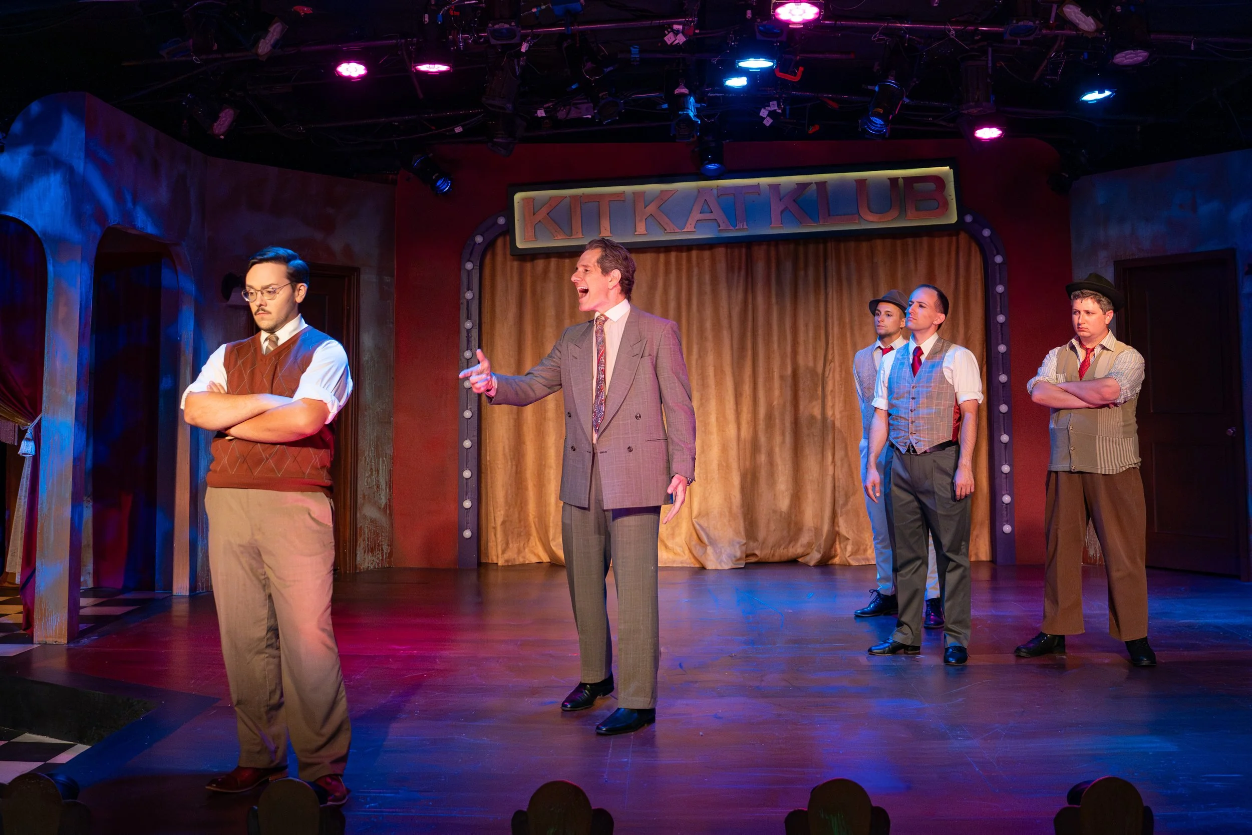 20250903 LASC Cabaret-152.jpg