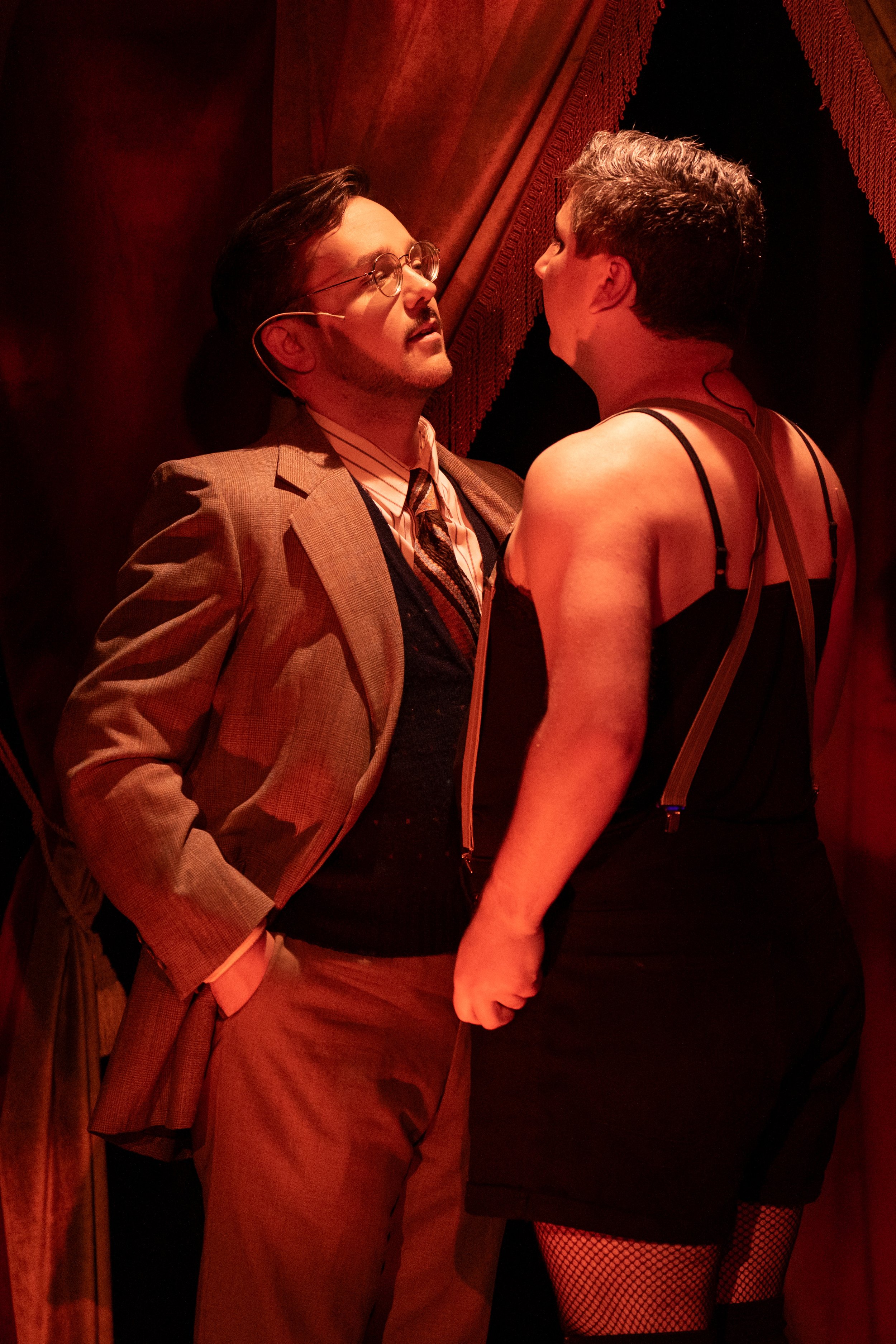 20250903 LASC Cabaret-054.jpg