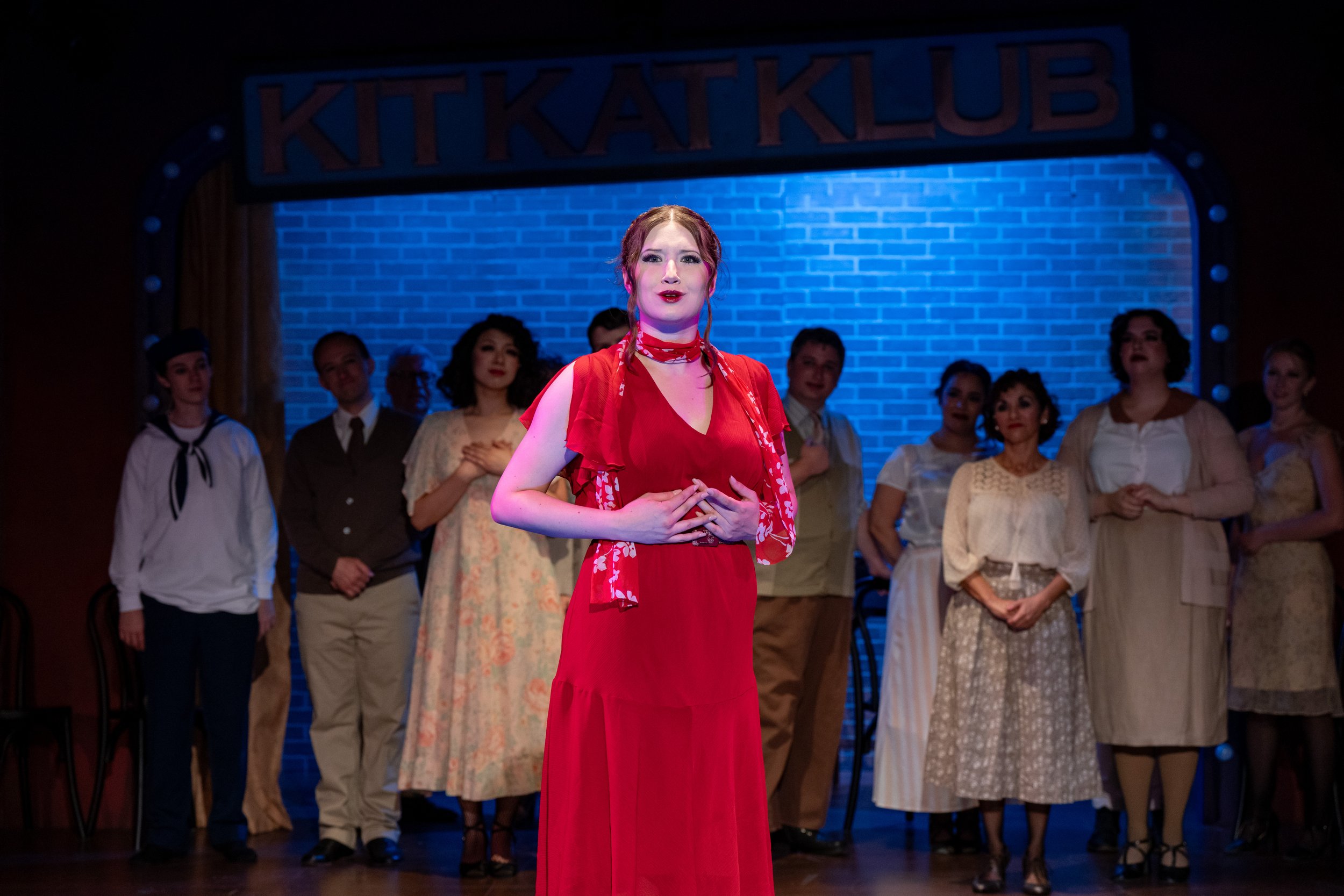 20250903 LASC Cabaret-122.jpg