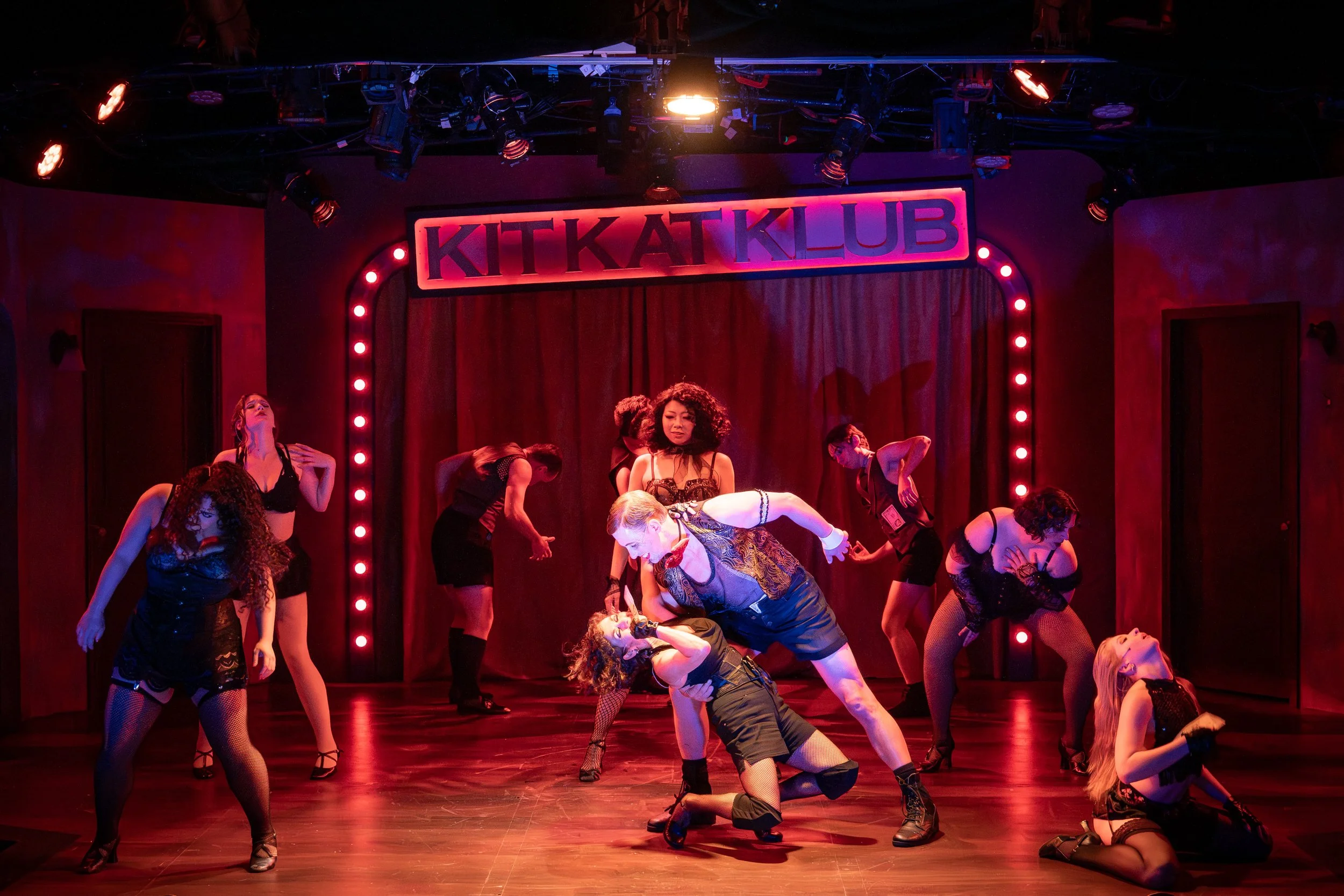 20250903 LASC Cabaret-104.jpg