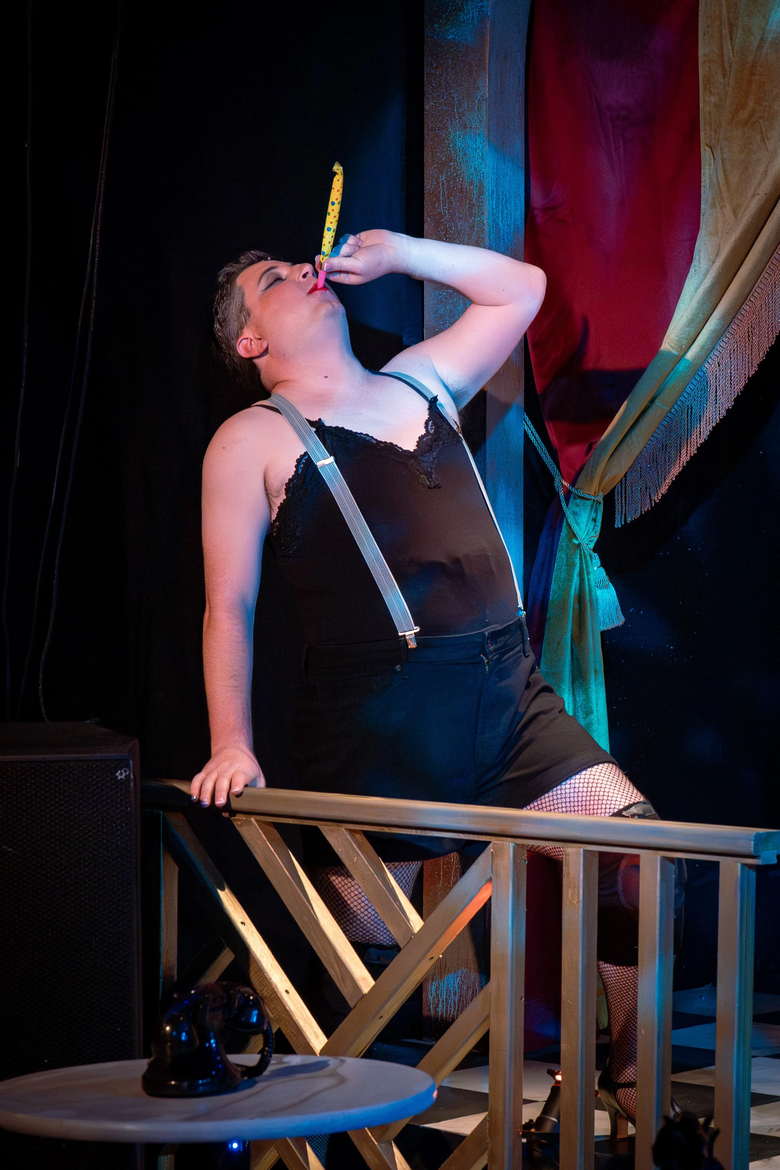 20250903 LASC Cabaret-015.jpg